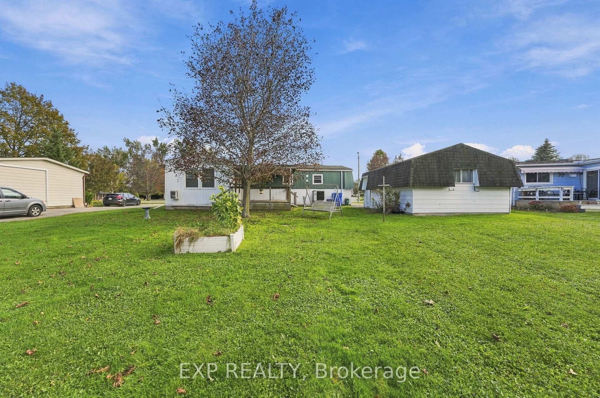 Photo 25 of 139 Roxanna Drive, Georgina, Sutton & Jackson's Point — HOMEH