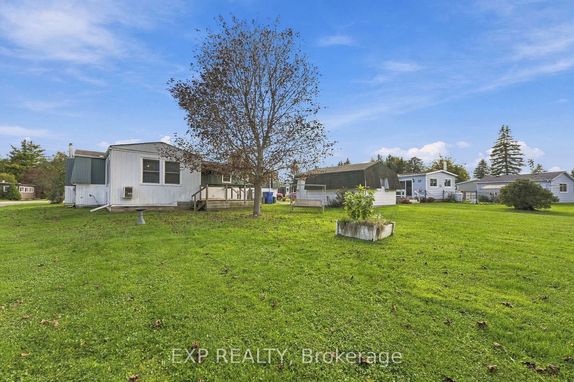 Photo 26 of 139 Roxanna Drive, Georgina, Sutton & Jackson's Point — HOMEH