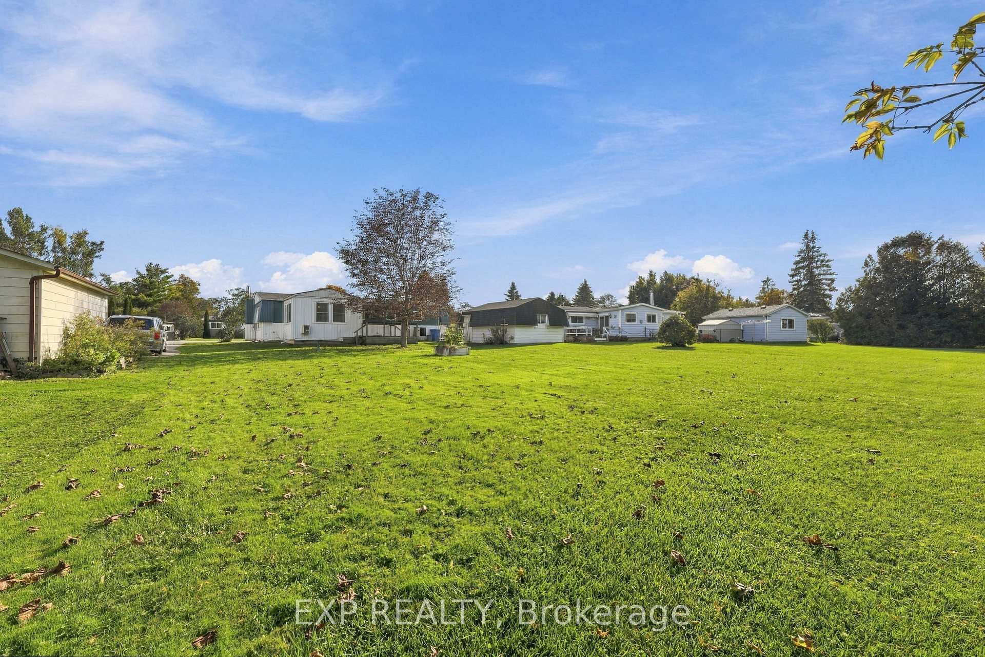 Photo 27 of 139 Roxanna Drive, Georgina, Sutton & Jackson's Point — HOMEH