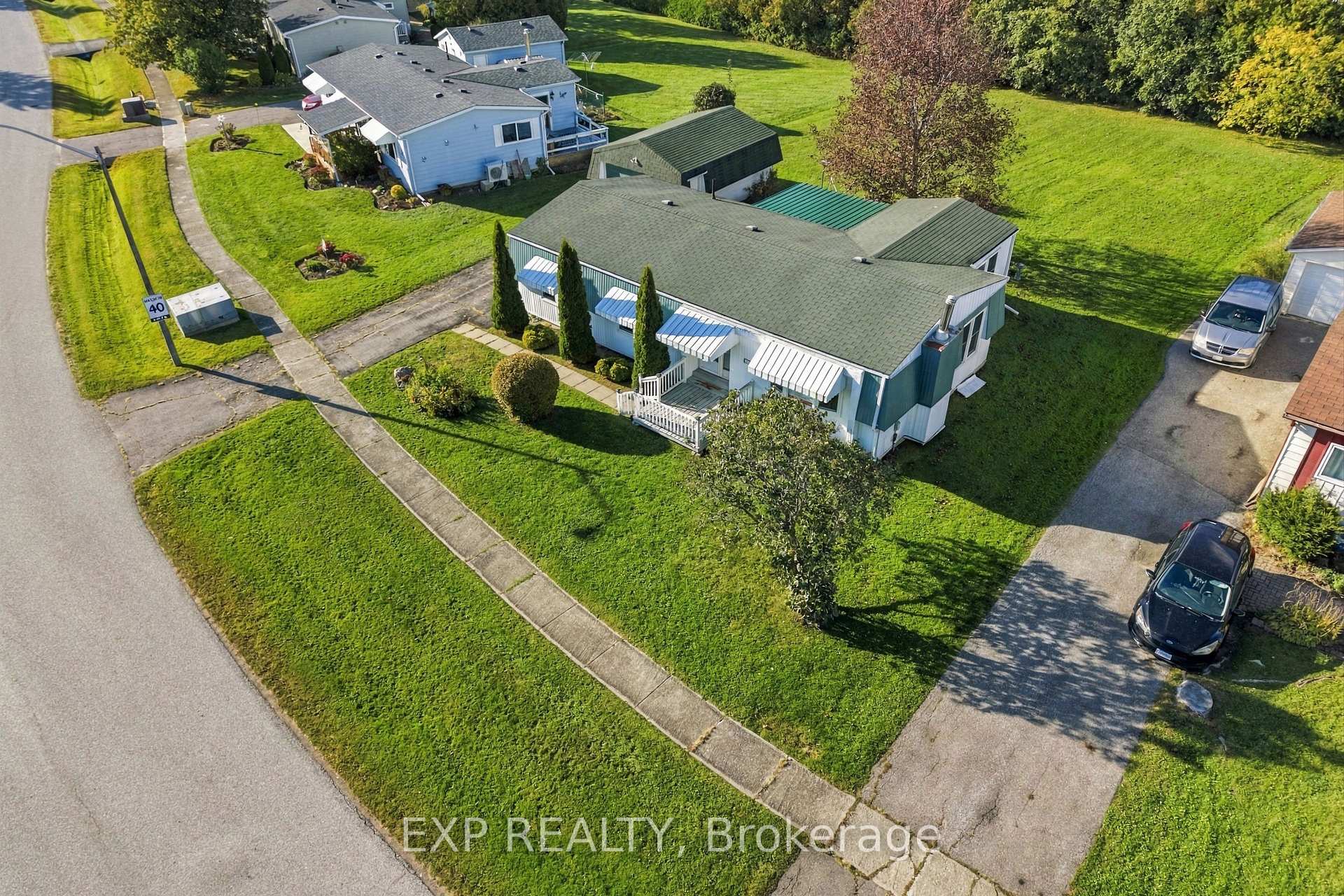 Photo 29 of 139 Roxanna Drive, Georgina, Sutton & Jackson's Point — HOMEH
