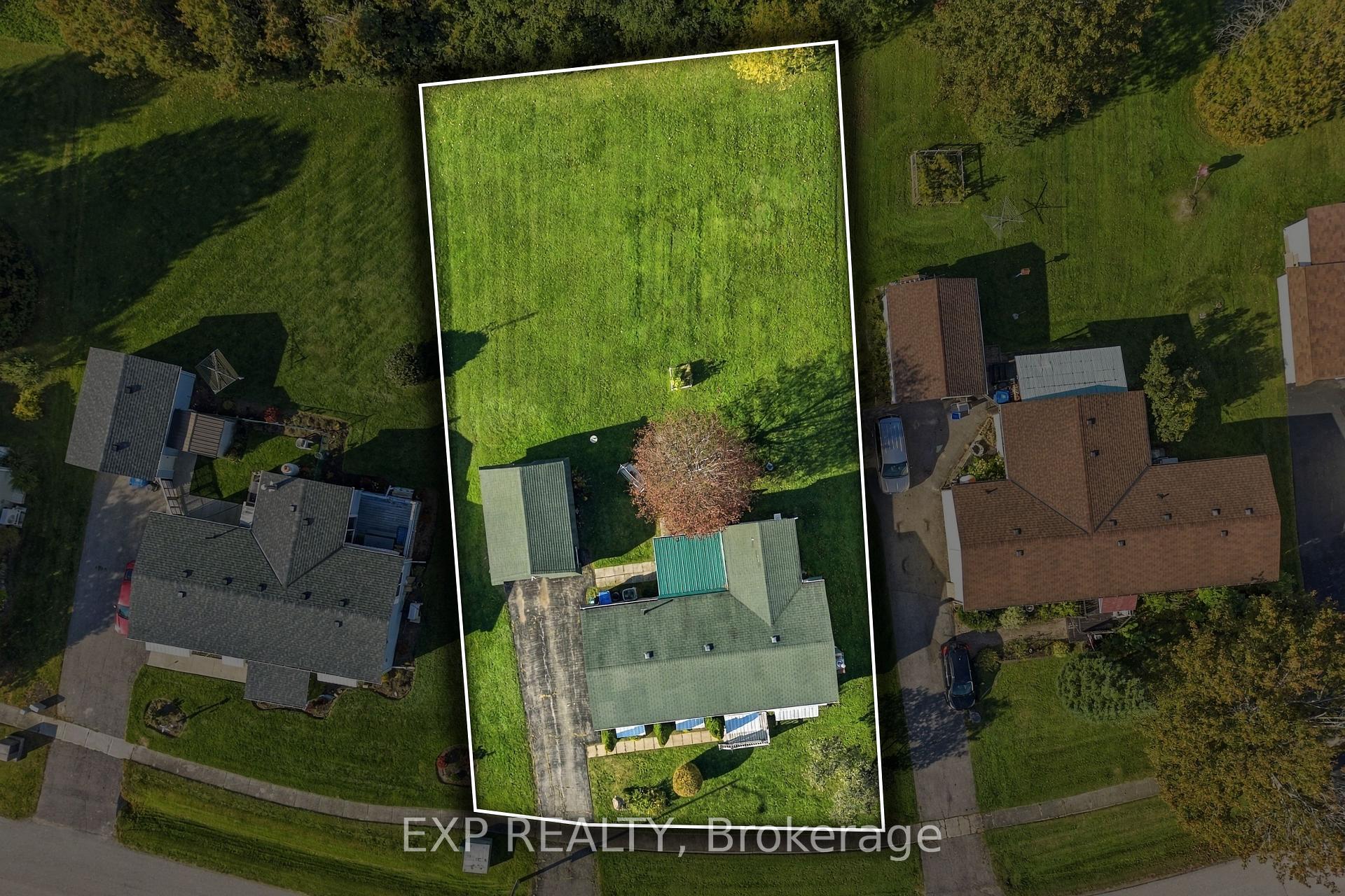 Photo 31 of 139 Roxanna Drive, Georgina, Sutton & Jackson's Point — HOMEH