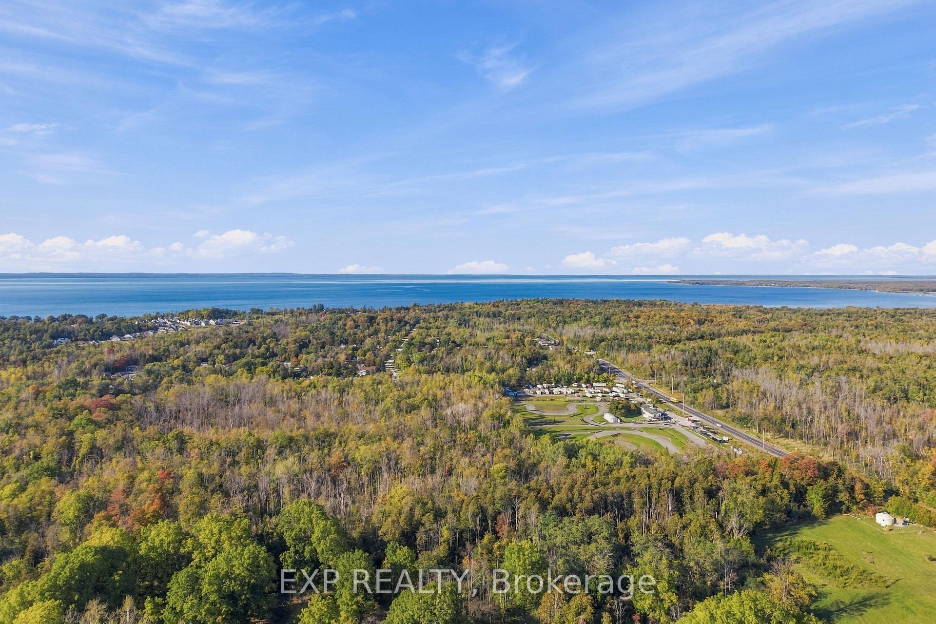 Photo 37 of 139 Roxanna Drive, Georgina, Sutton & Jackson's Point — HOMEH