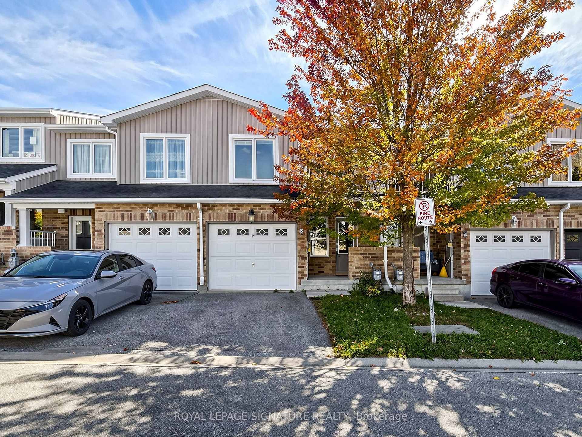 Photo of Unit 6, 75 Prince William Way
