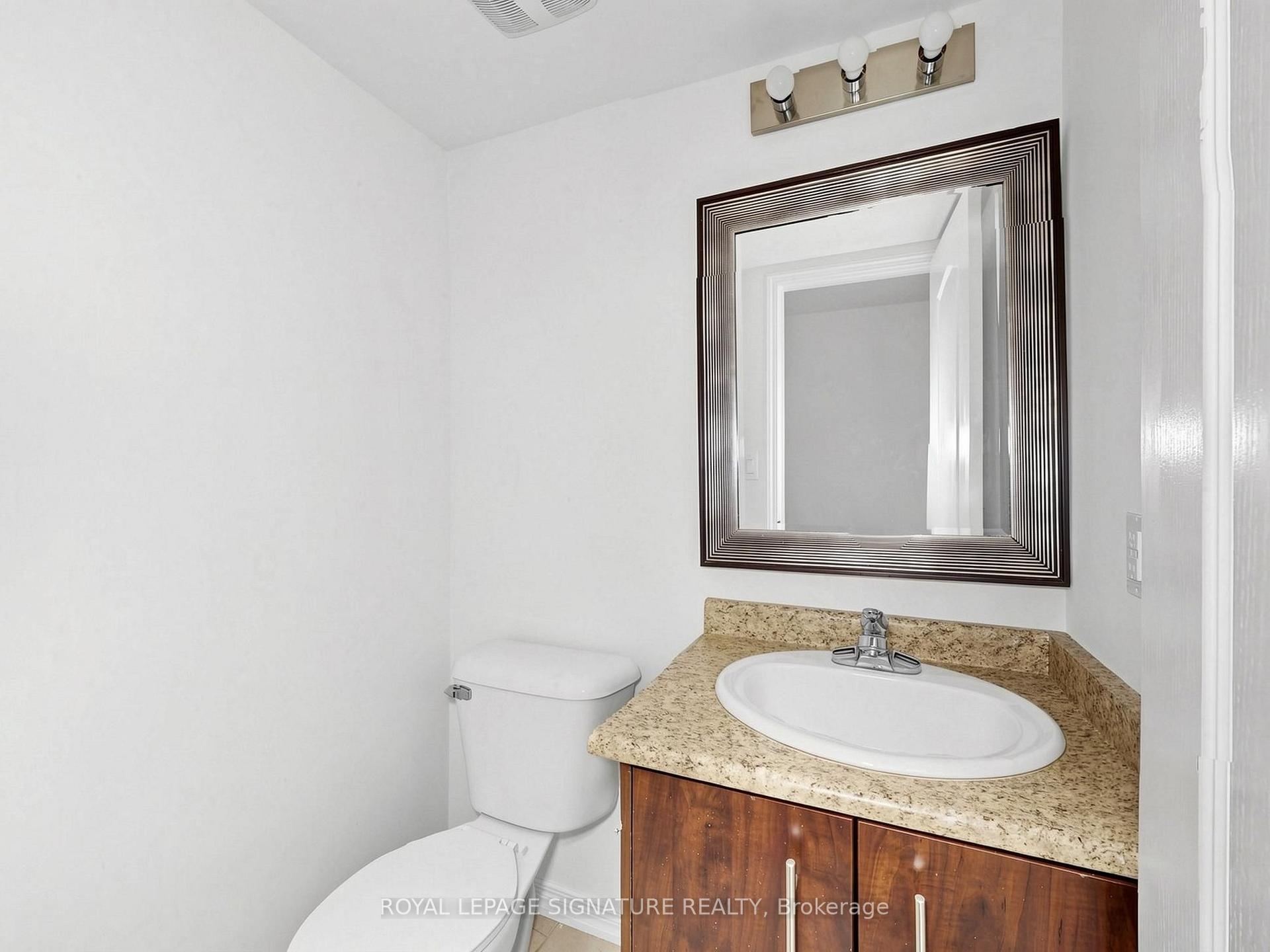 Photo 18 of Unit 6, 75 Prince William Way, Barrie, Innis-Shore — HOMEH