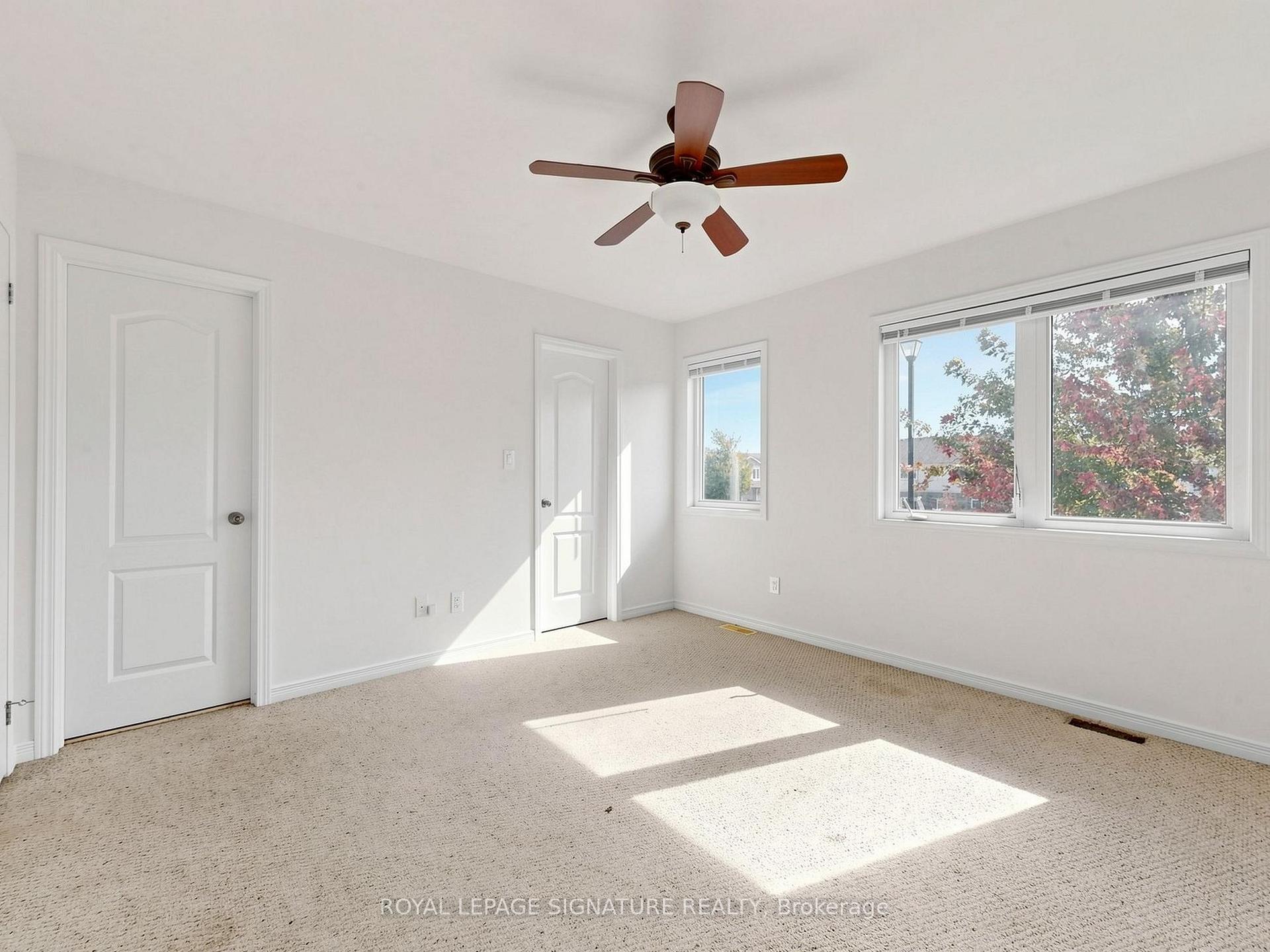Photo 23 of Unit 6, 75 Prince William Way, Barrie, Innis-Shore — HOMEH