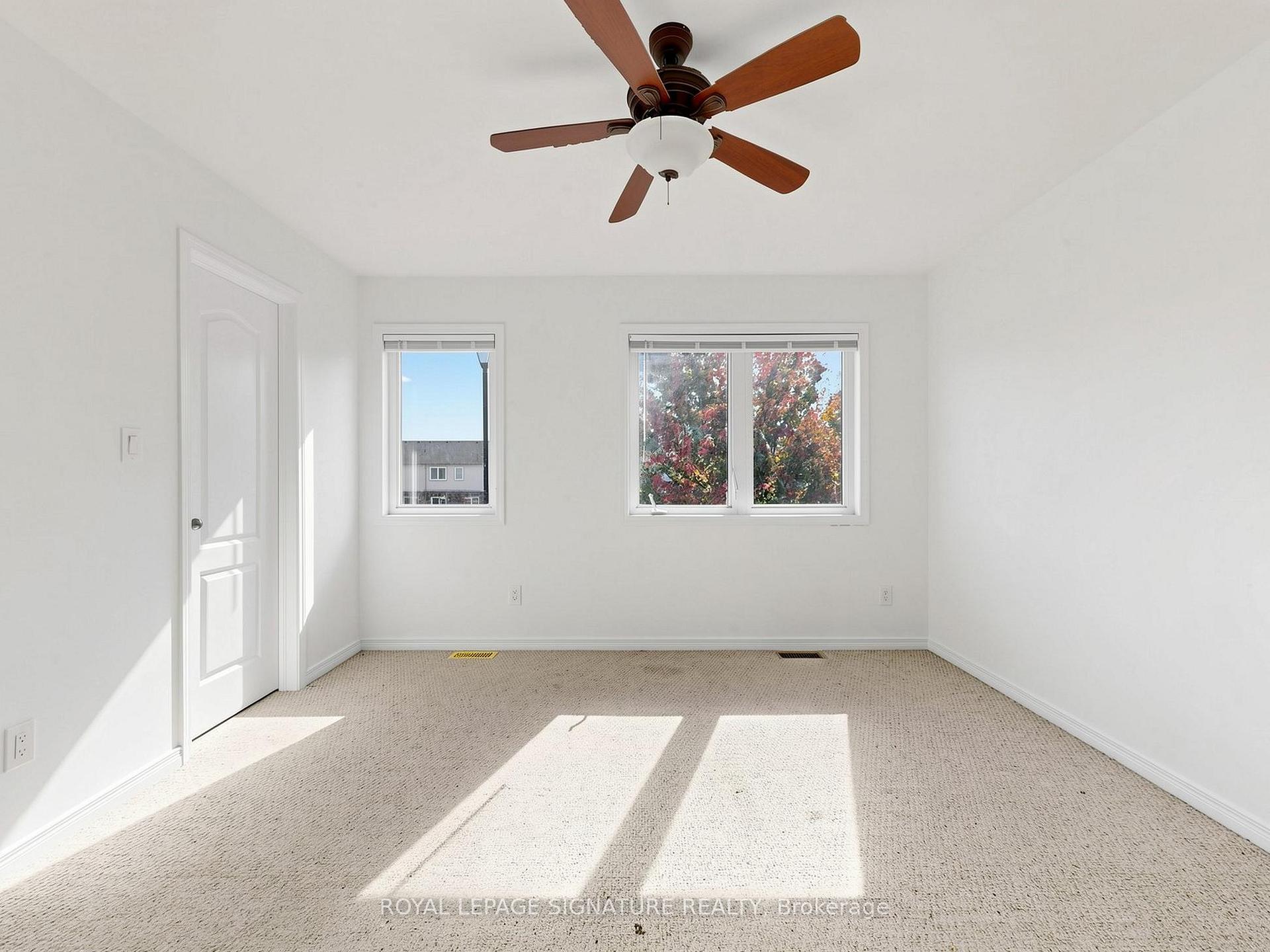 Photo 24 of Unit 6, 75 Prince William Way, Barrie, Innis-Shore — HOMEH