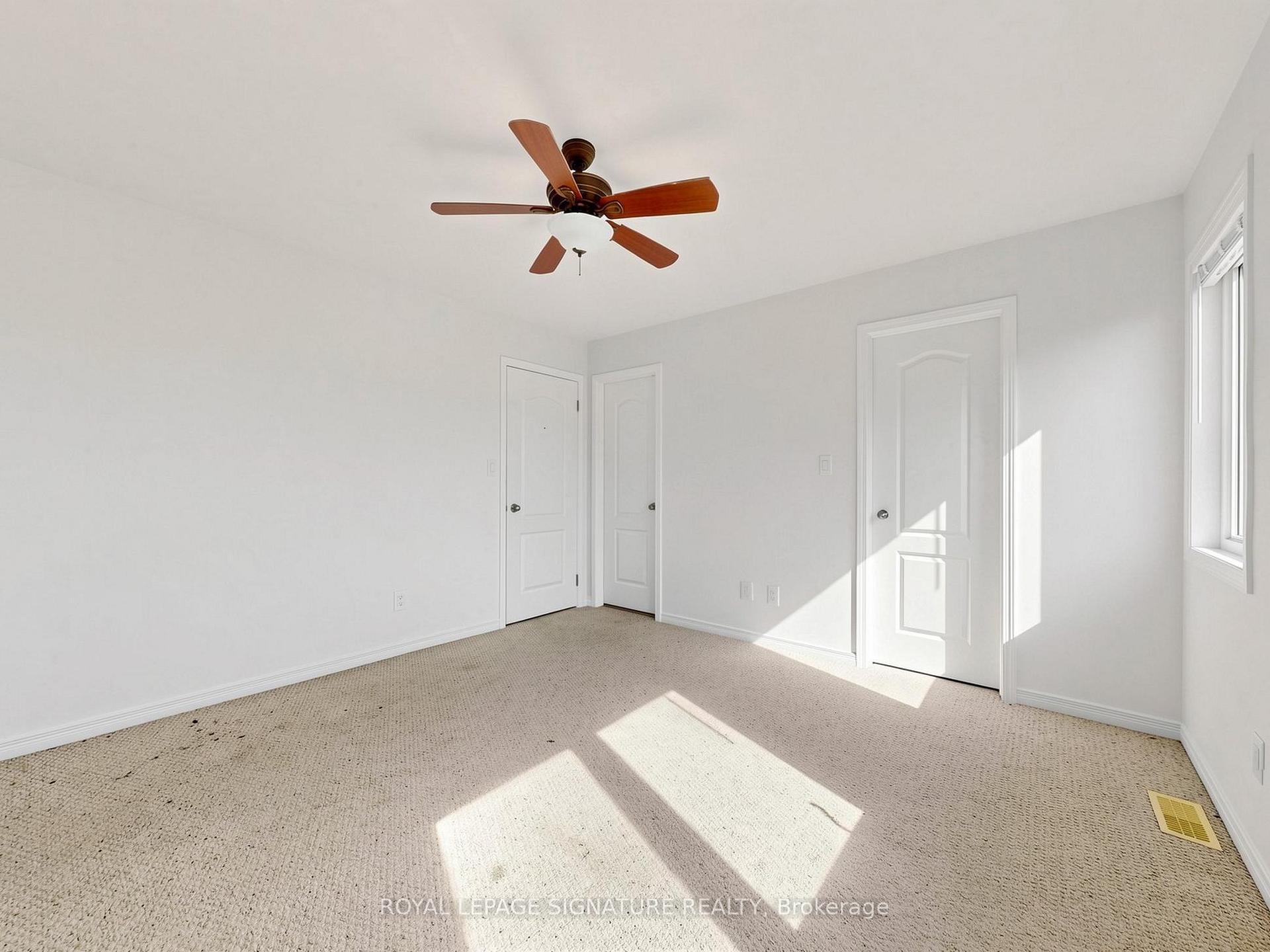 Photo 25 of Unit 6, 75 Prince William Way, Barrie, Innis-Shore — HOMEH