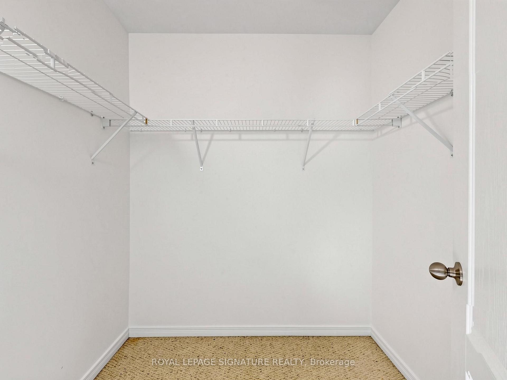 Photo 26 of Unit 6, 75 Prince William Way, Barrie, Innis-Shore — HOMEH