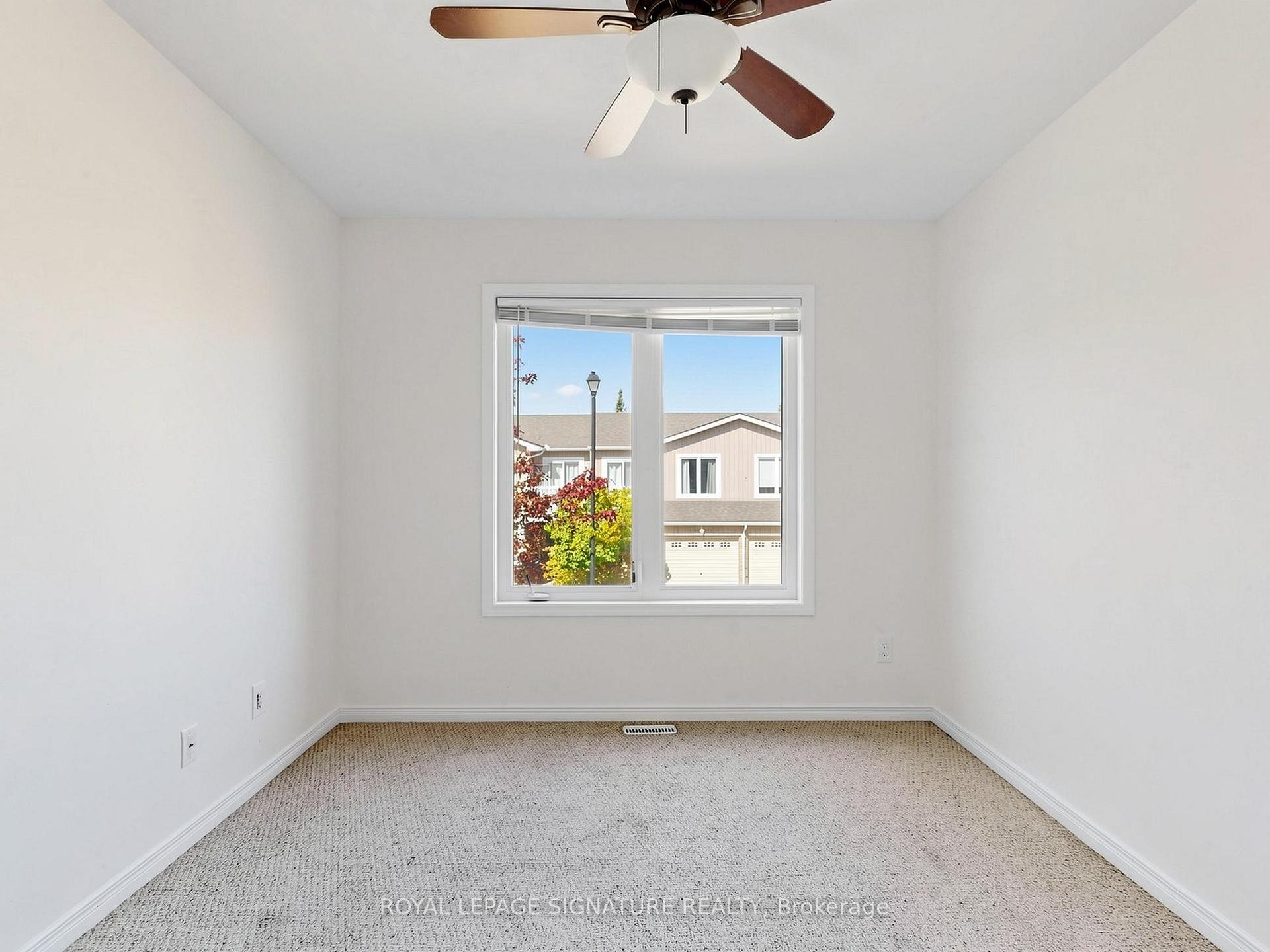 Photo 30 of Unit 6, 75 Prince William Way, Barrie, Innis-Shore — HOMEH