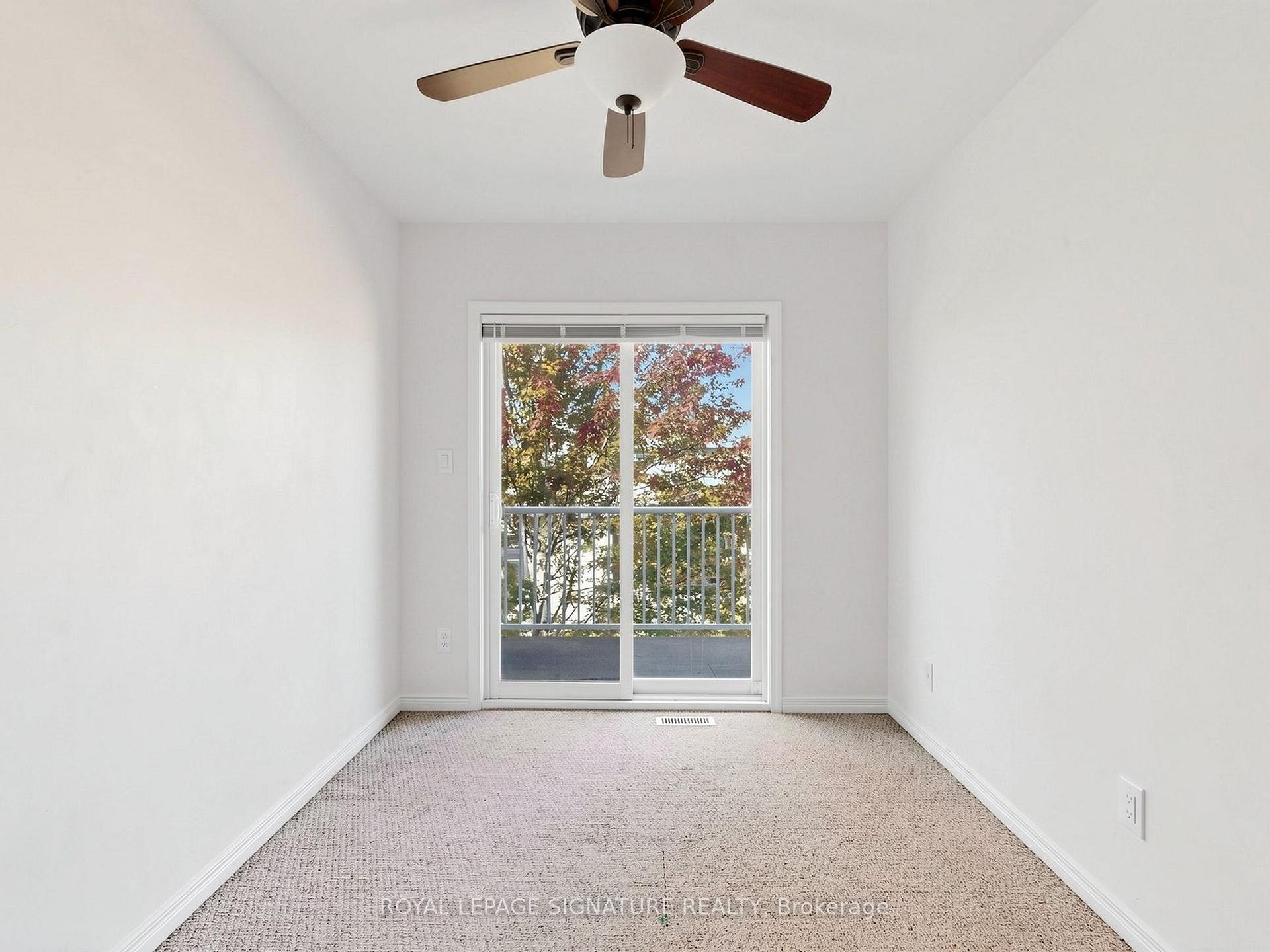 Photo 32 of Unit 6, 75 Prince William Way, Barrie, Innis-Shore — HOMEH