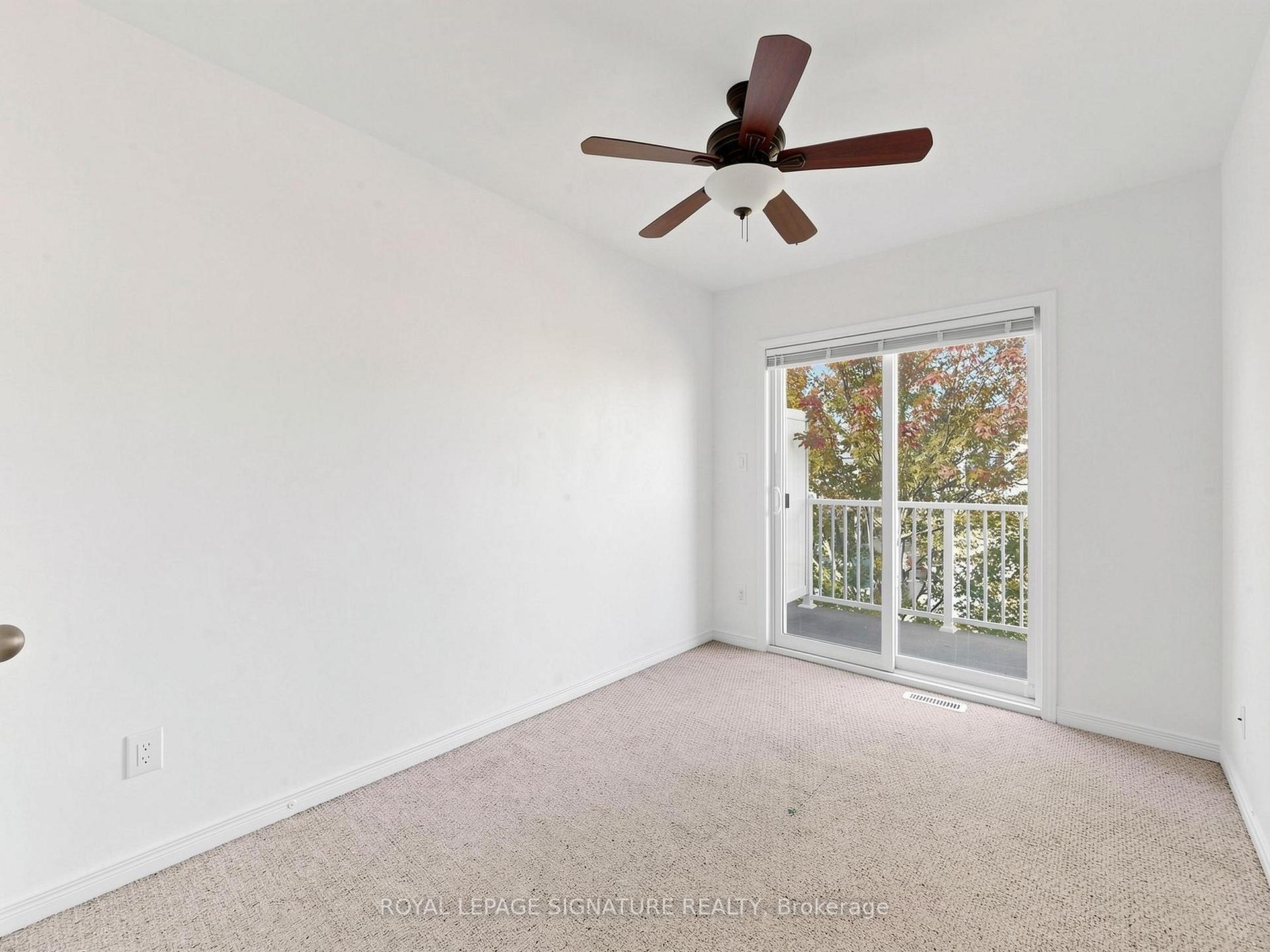 Photo 33 of Unit 6, 75 Prince William Way, Barrie, Innis-Shore — HOMEH