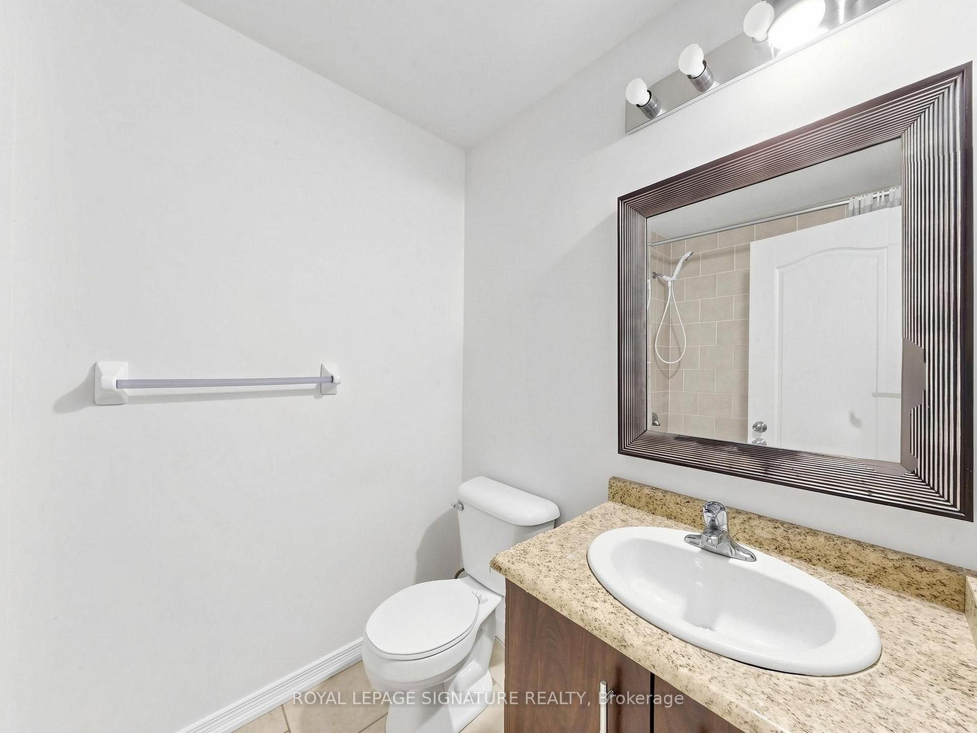 Photo 35 of Unit 6, 75 Prince William Way, Barrie, Innis-Shore — HOMEH