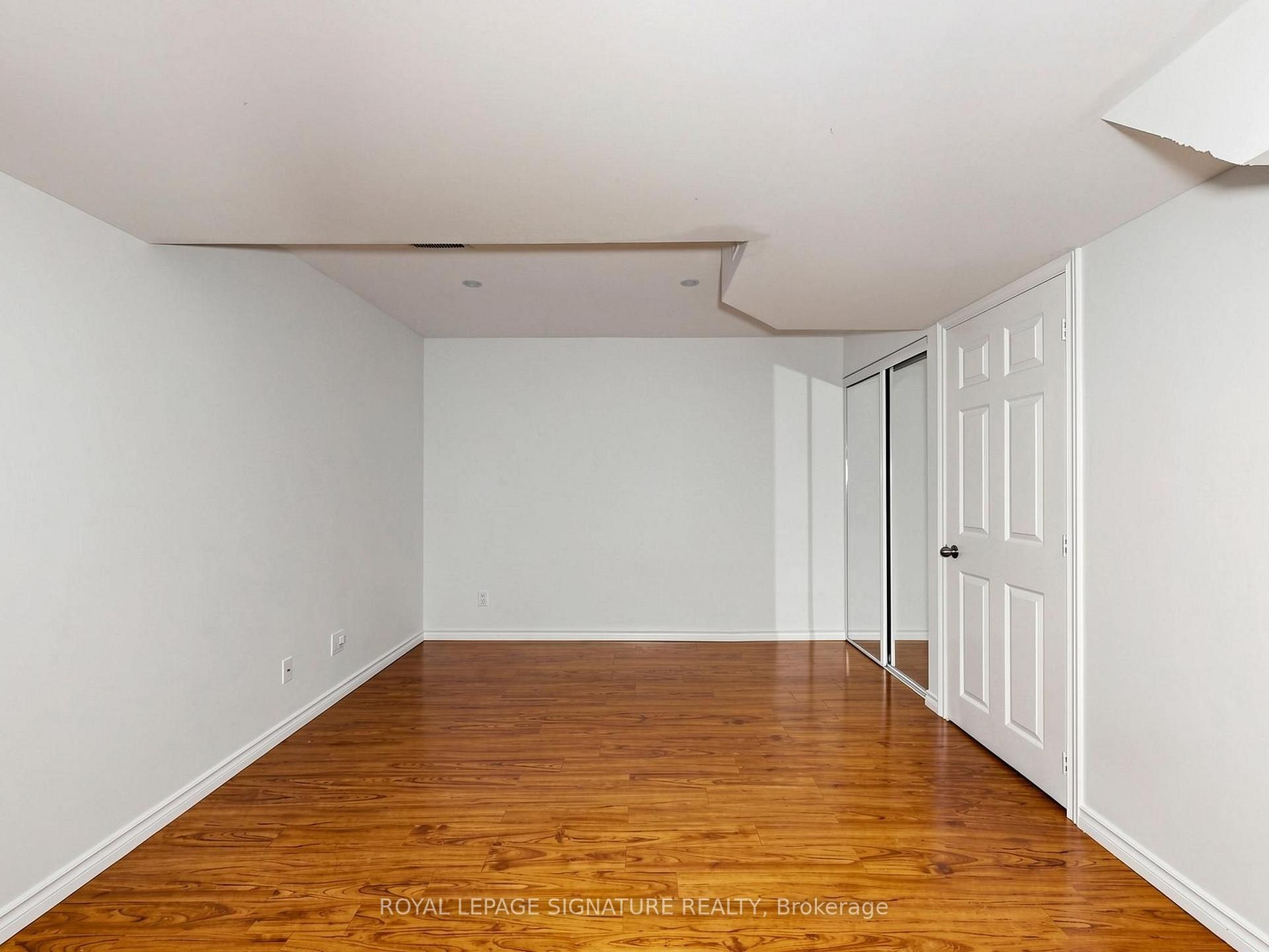 Photo 38 of Unit 6, 75 Prince William Way, Barrie, Innis-Shore — HOMEH