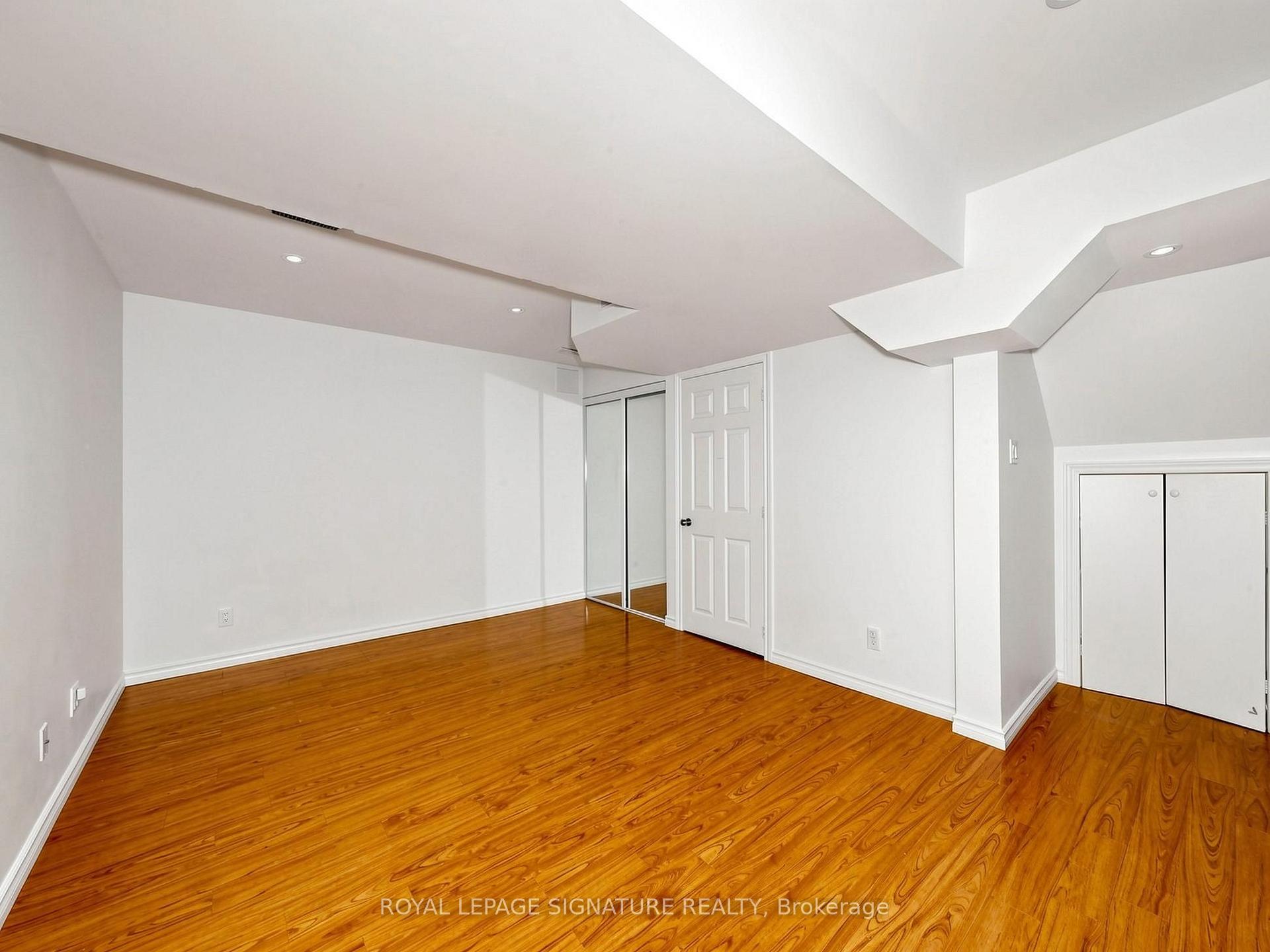 Photo 39 of Unit 6, 75 Prince William Way, Barrie, Innis-Shore — HOMEH