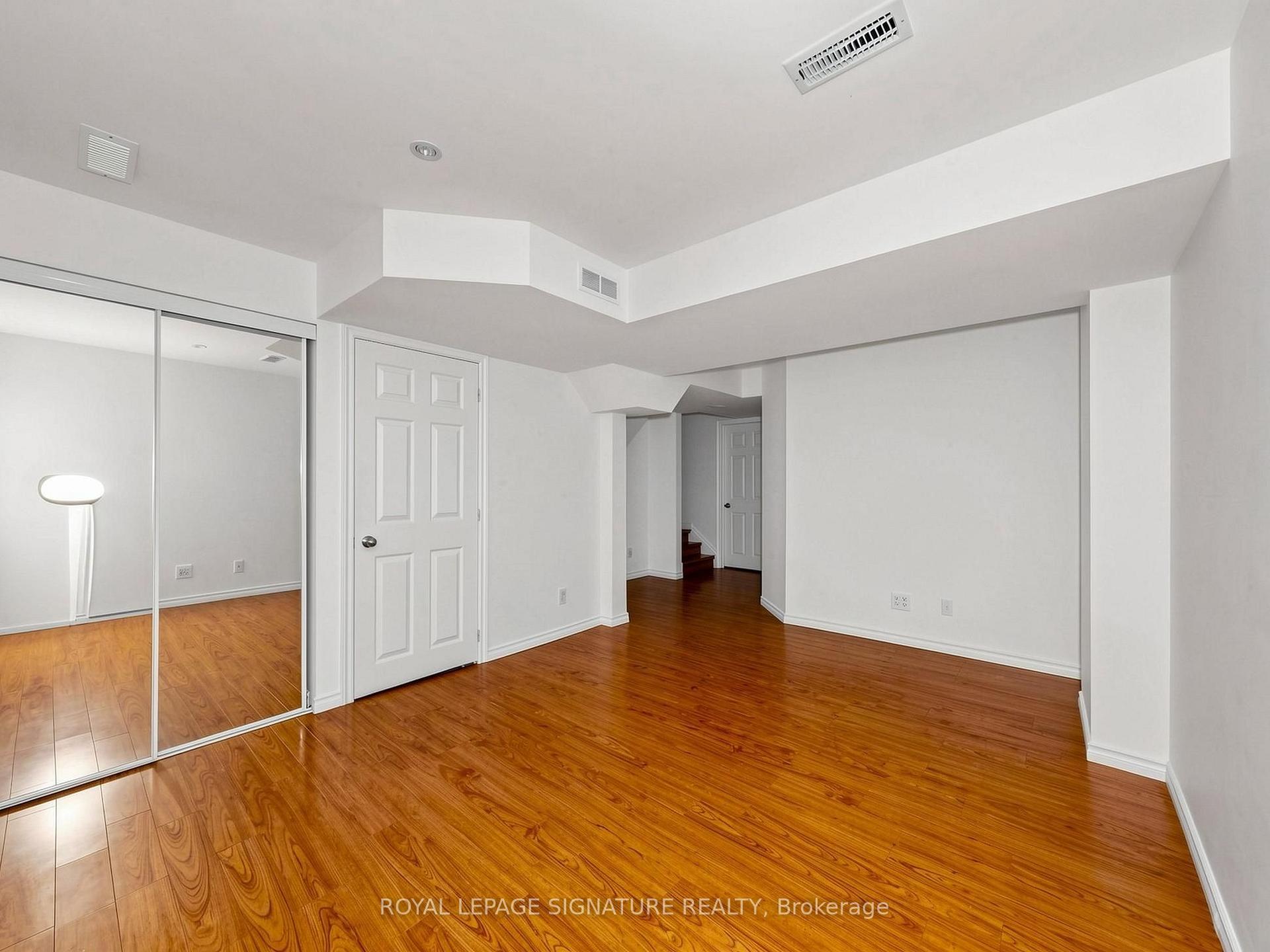 Photo 40 of Unit 6, 75 Prince William Way, Barrie, Innis-Shore — HOMEH