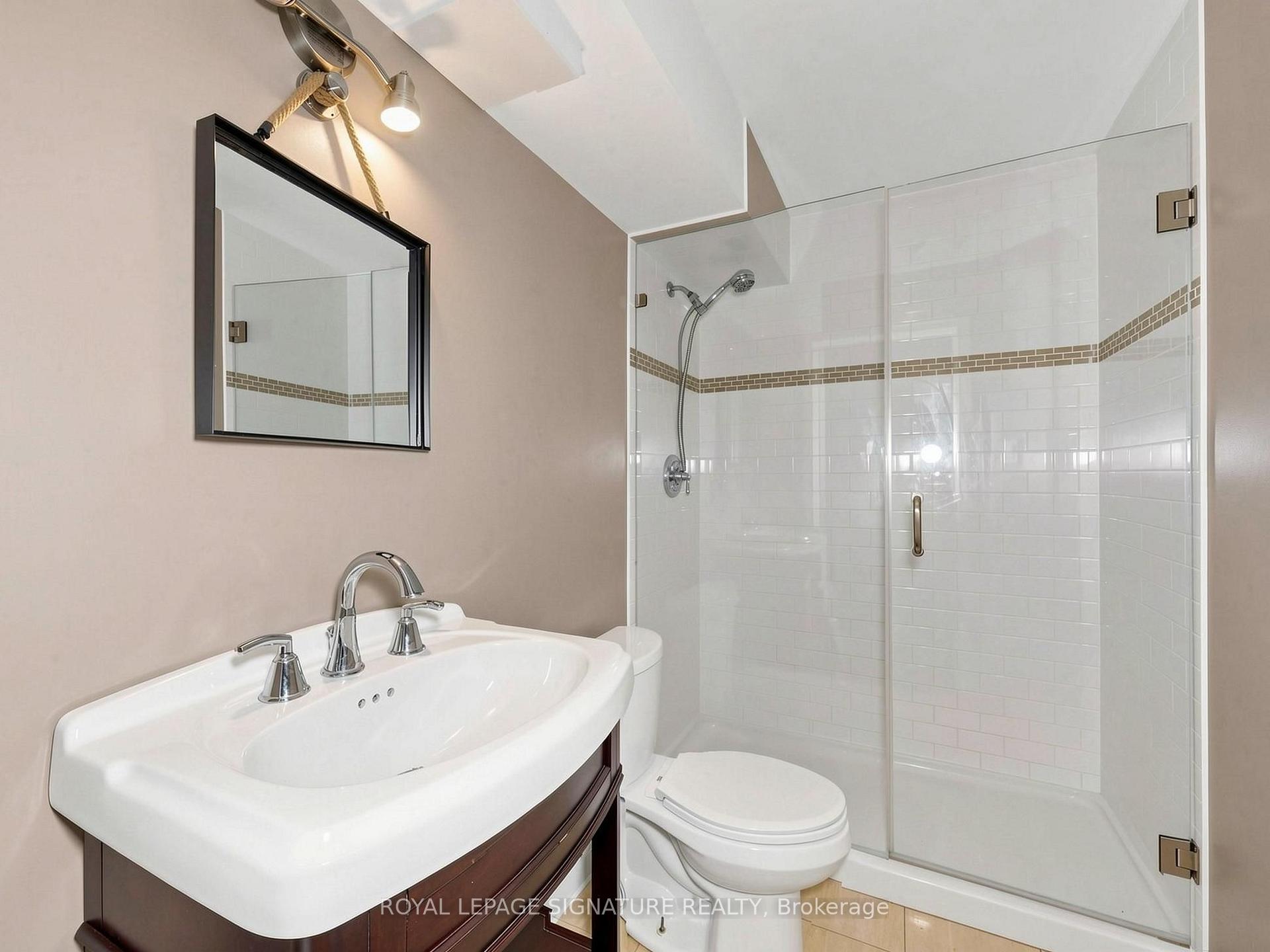Photo 41 of Unit 6, 75 Prince William Way, Barrie, Innis-Shore — HOMEH