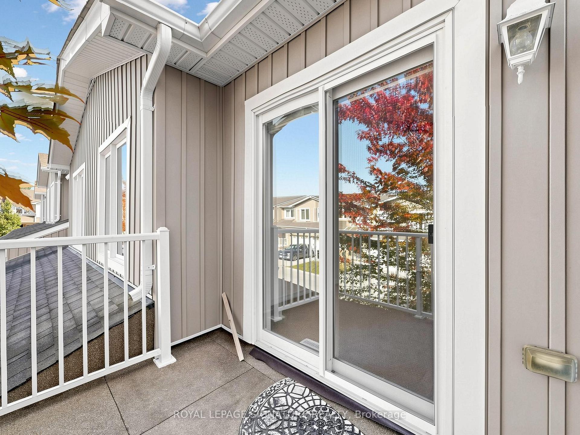Photo 44 of Unit 6, 75 Prince William Way, Barrie, Innis-Shore — HOMEH