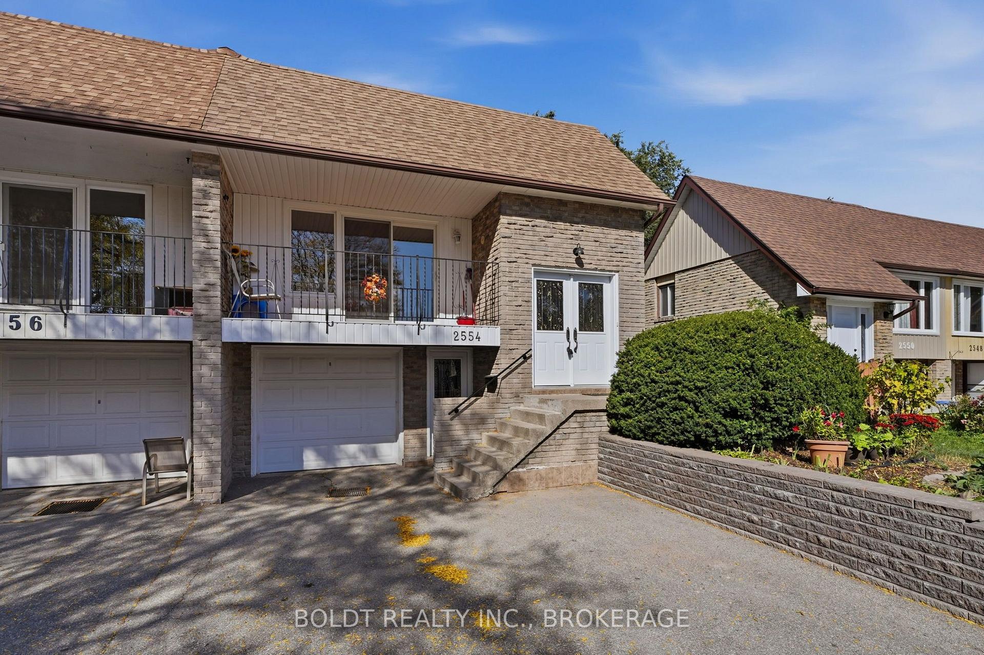 Photo of 2554 Cobbinshaw Circle