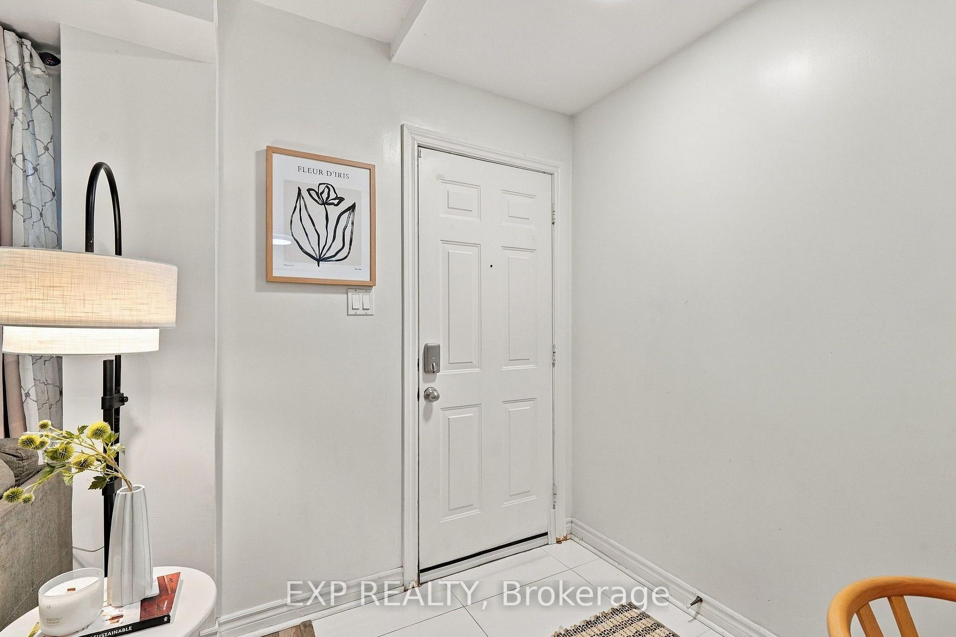 Photo 2 of Unit 101, 1 Sudbury Street, Toronto, Niagara — HOMEH