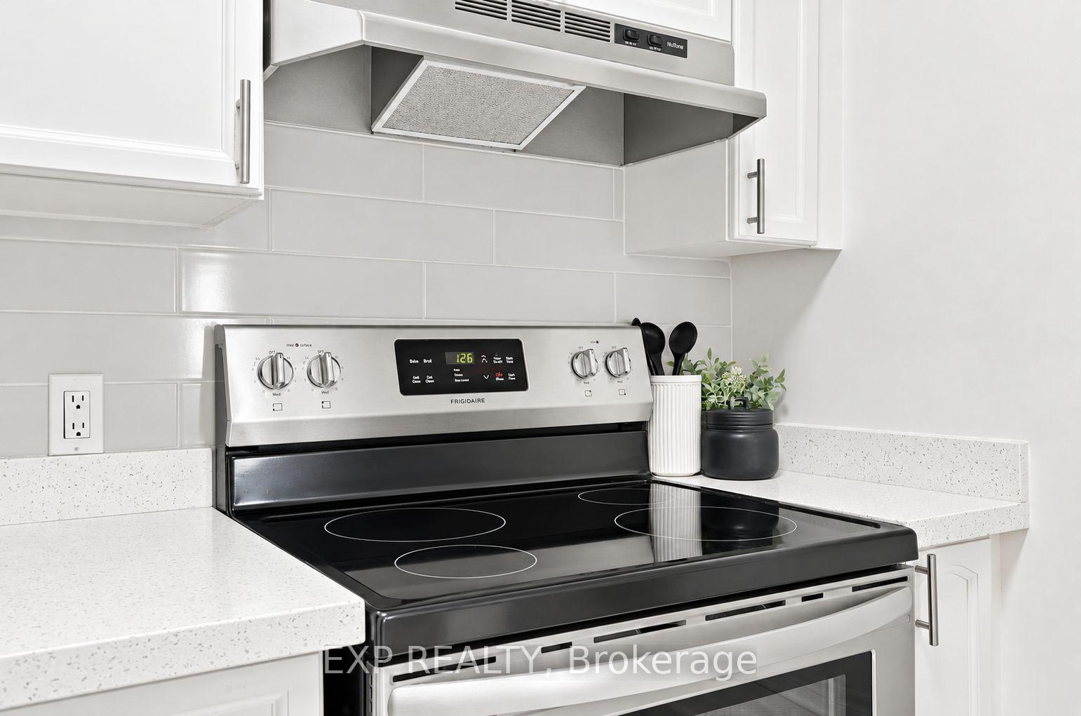 Photo 8 of Unit 101, 1 Sudbury Street, Toronto, Niagara — HOMEH