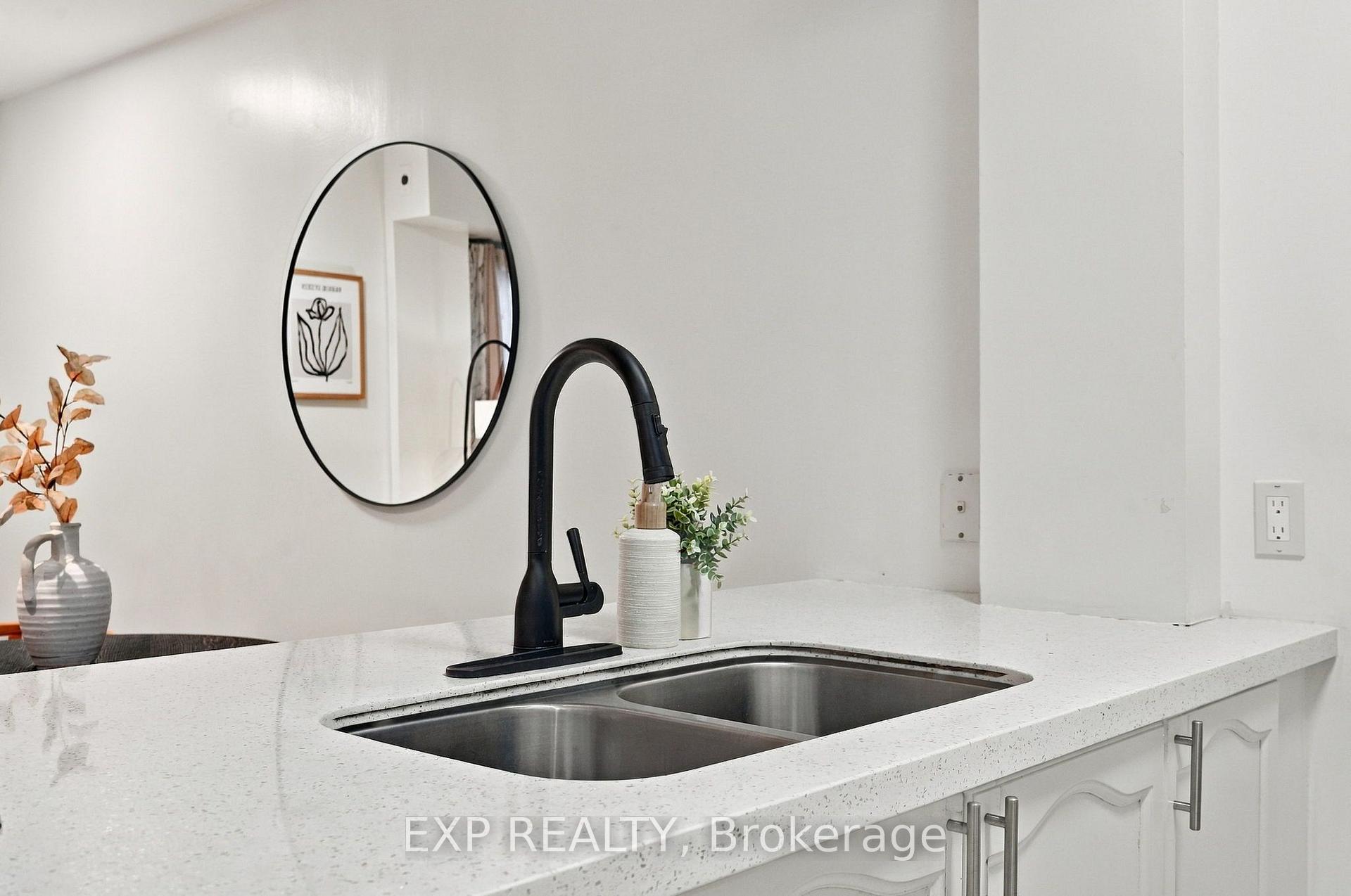 Photo 9 of Unit 101, 1 Sudbury Street, Toronto, Niagara — HOMEH