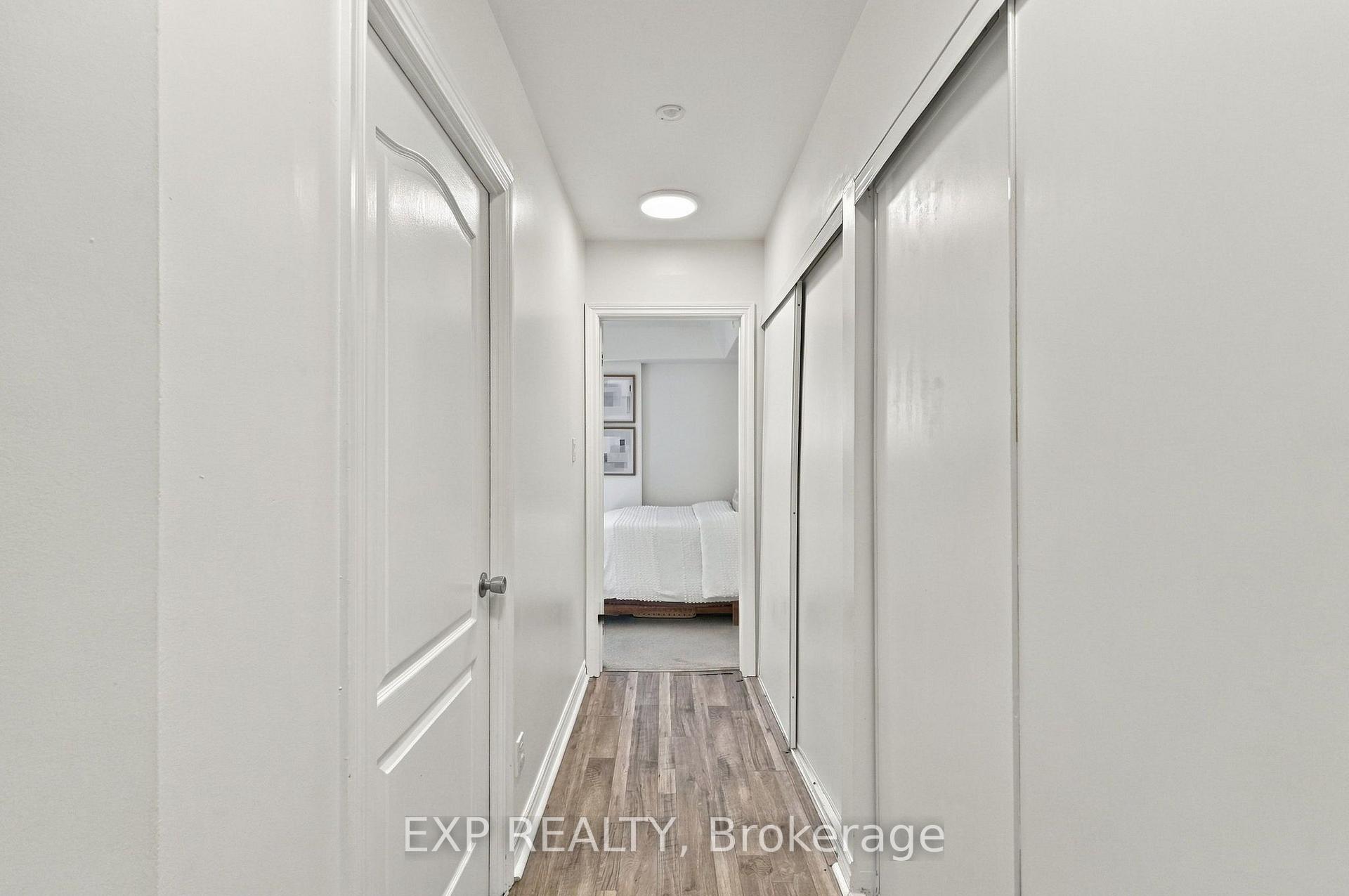 Photo 18 of Unit 101, 1 Sudbury Street, Toronto, Niagara — HOMEH