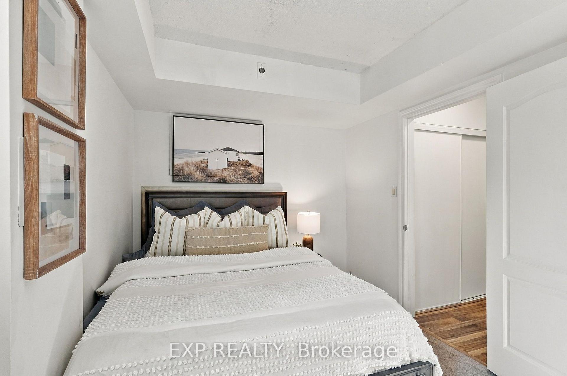 Photo 19 of Unit 101, 1 Sudbury Street, Toronto, Niagara — HOMEH