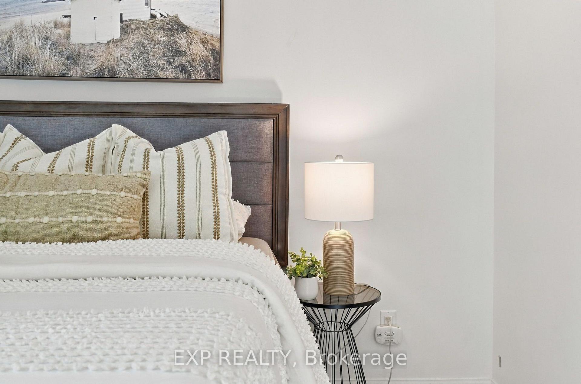 Photo 21 of Unit 101, 1 Sudbury Street, Toronto, Niagara — HOMEH