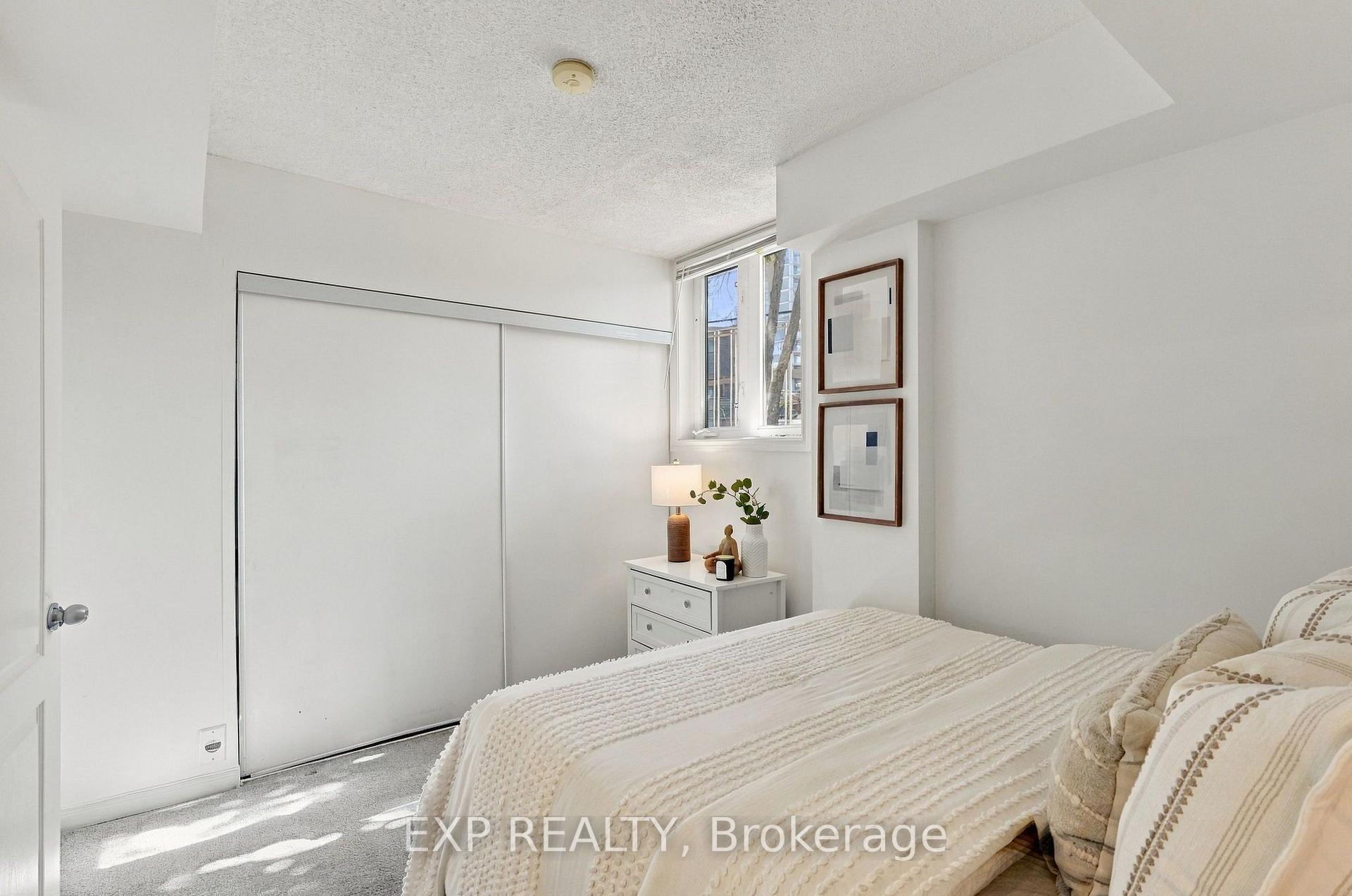 Photo 23 of Unit 101, 1 Sudbury Street, Toronto, Niagara — HOMEH