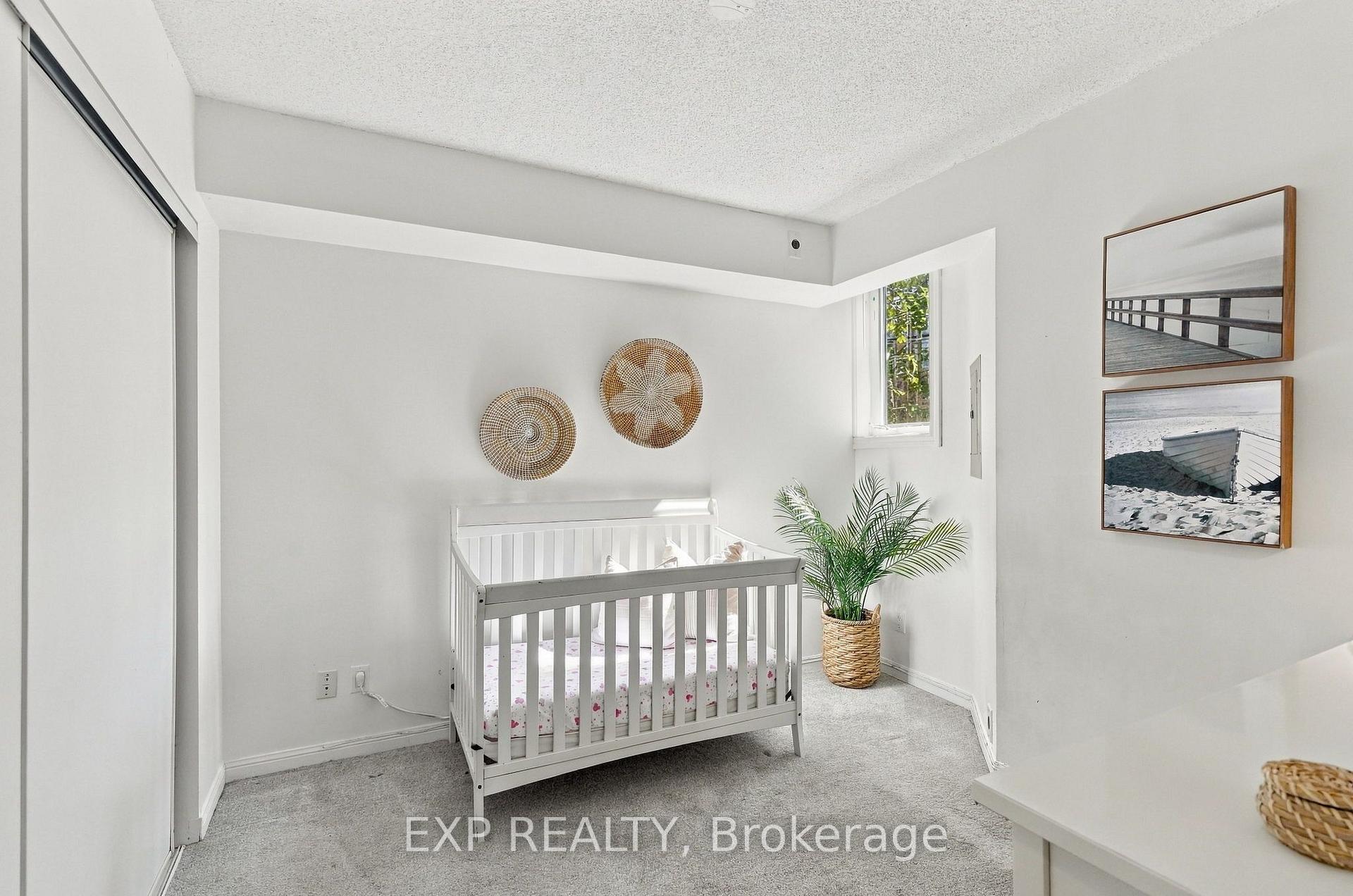 Photo 26 of Unit 101, 1 Sudbury Street, Toronto, Niagara — HOMEH