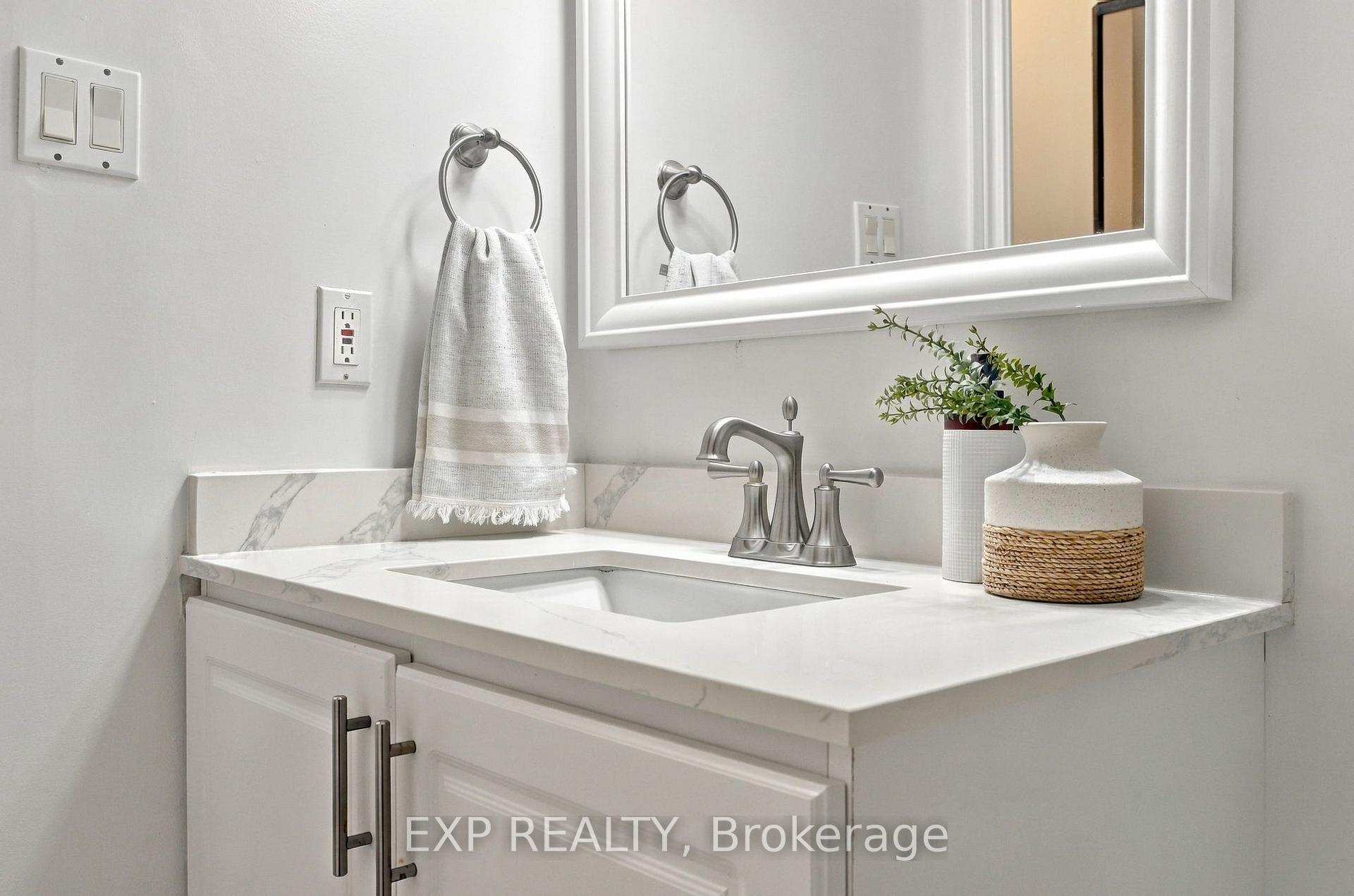 Photo 27 of Unit 101, 1 Sudbury Street, Toronto, Niagara — HOMEH