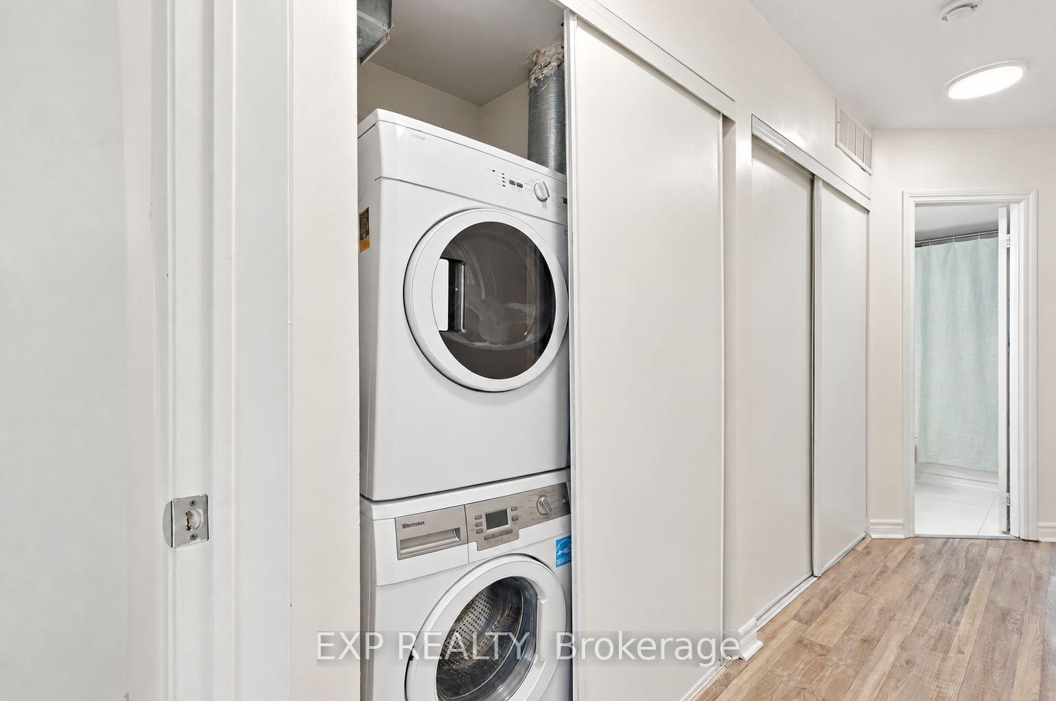 Photo 28 of Unit 101, 1 Sudbury Street, Toronto, Niagara — HOMEH