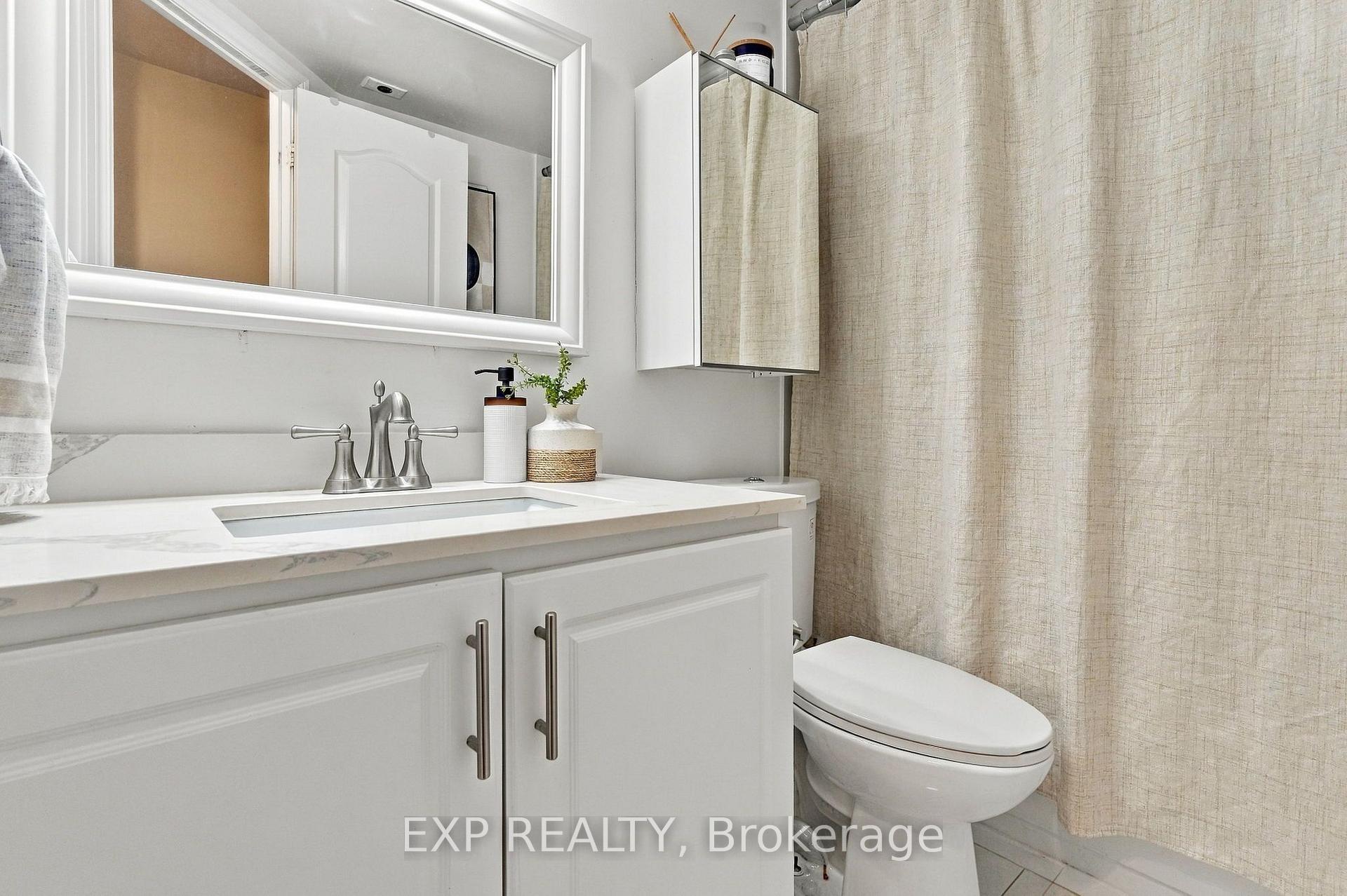 Photo 30 of Unit 101, 1 Sudbury Street, Toronto, Niagara — HOMEH