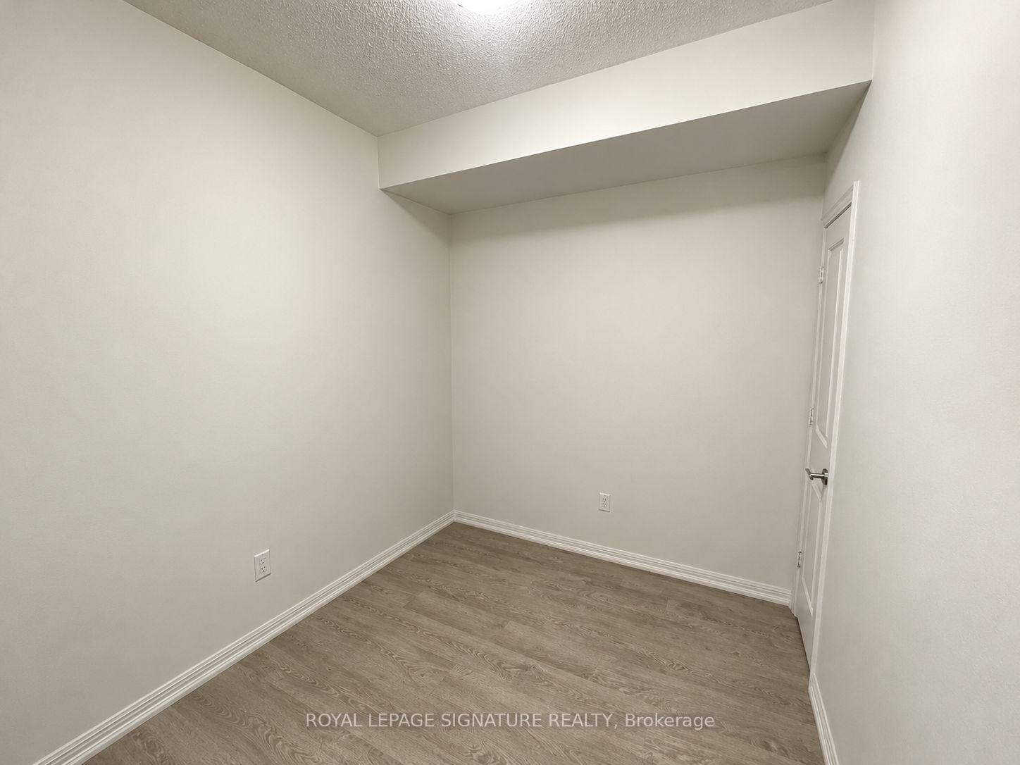 Photo of Unit 1407, 75 East Liberty Street