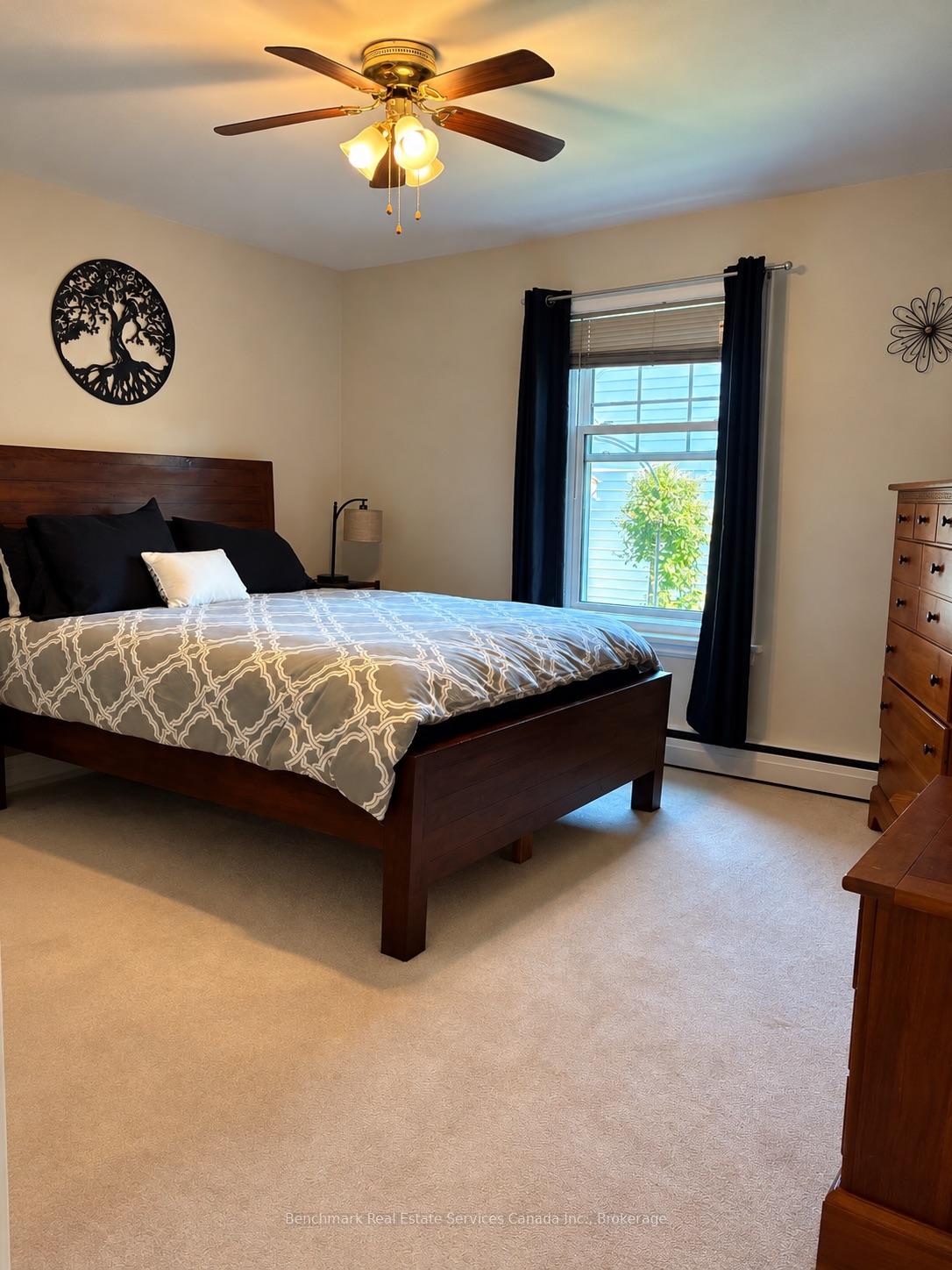 Photo 10 of 56 Sanders Street E, South Huron, Exeter — HOMEH