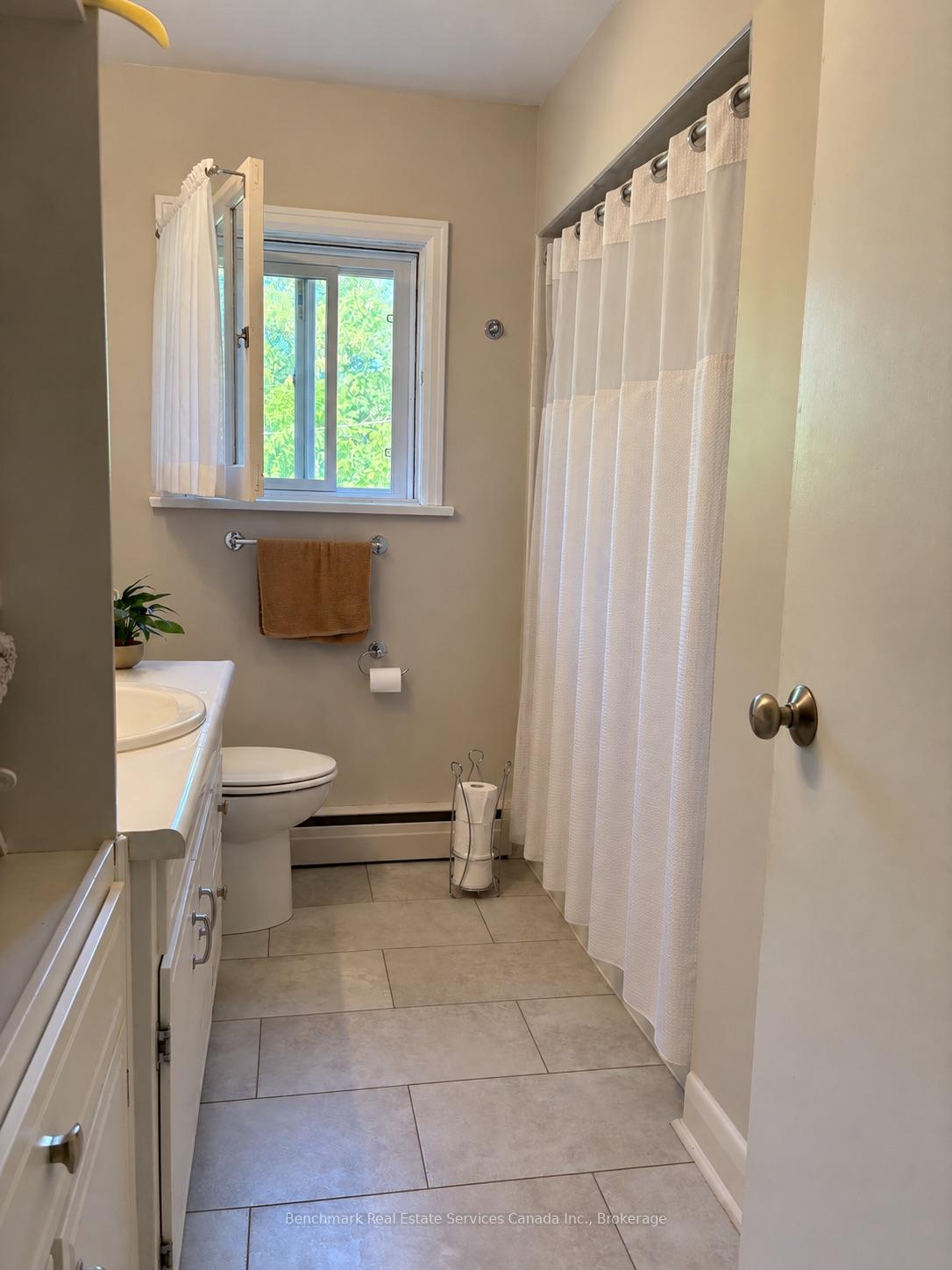 Photo 12 of 56 Sanders Street E, South Huron, Exeter — HOMEH
