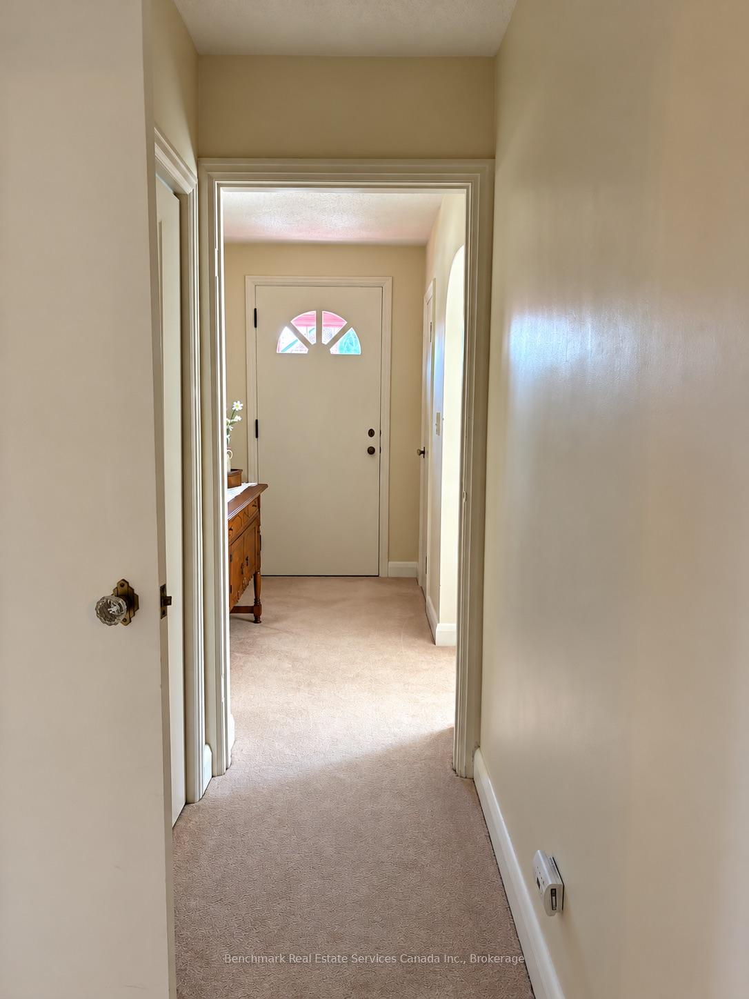 Photo 13 of 56 Sanders Street E, South Huron, Exeter — HOMEH