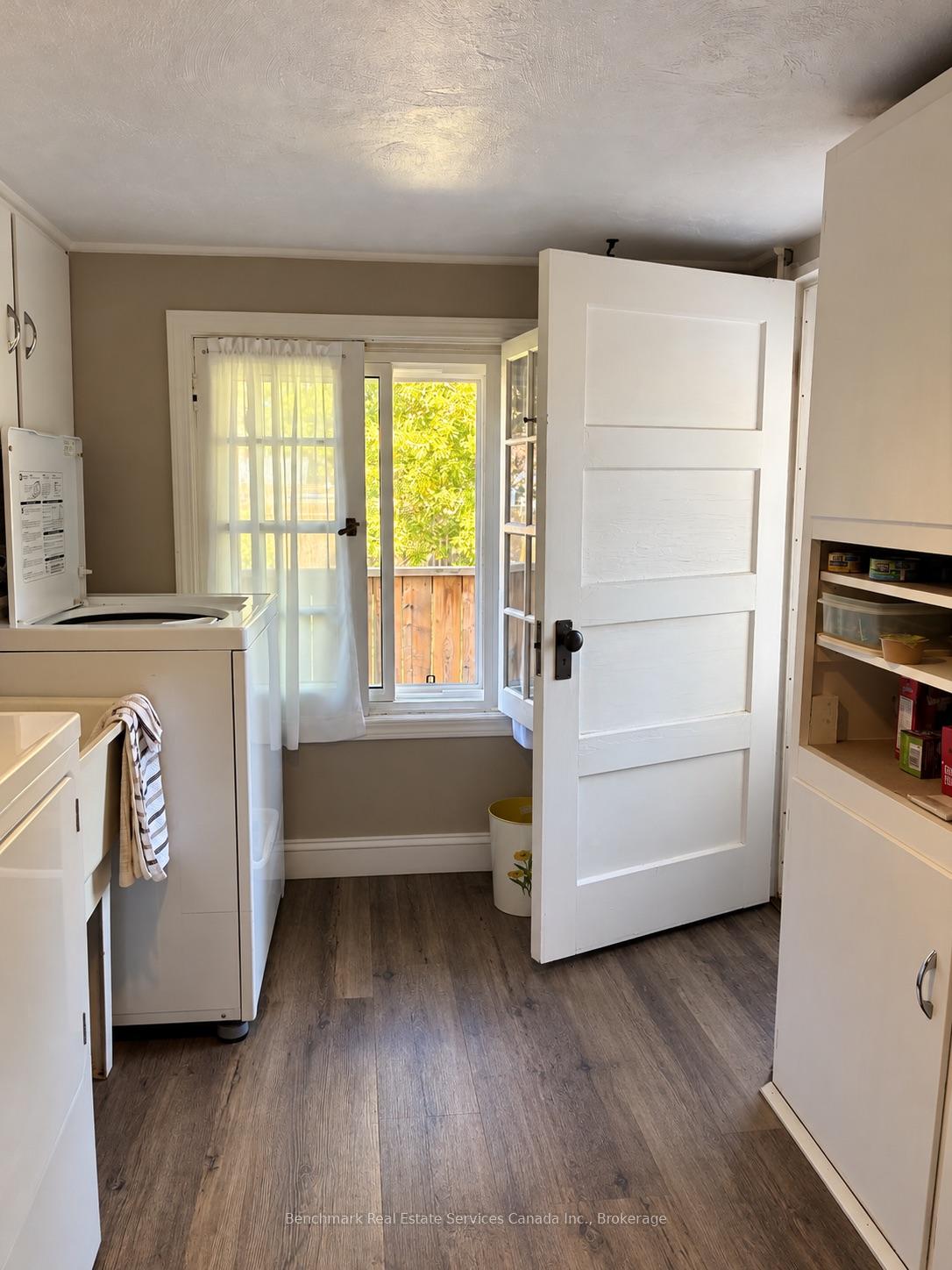 Photo 14 of 56 Sanders Street E, South Huron, Exeter — HOMEH