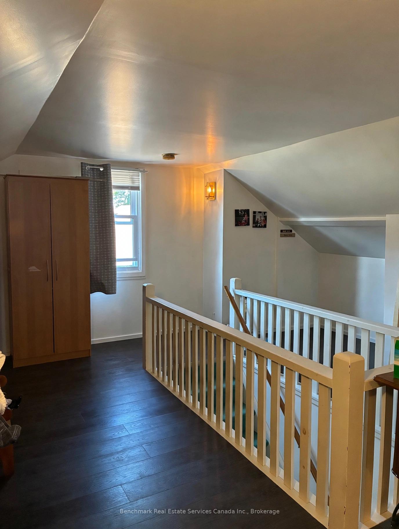 Photo 15 of 56 Sanders Street E, South Huron, Exeter — HOMEH
