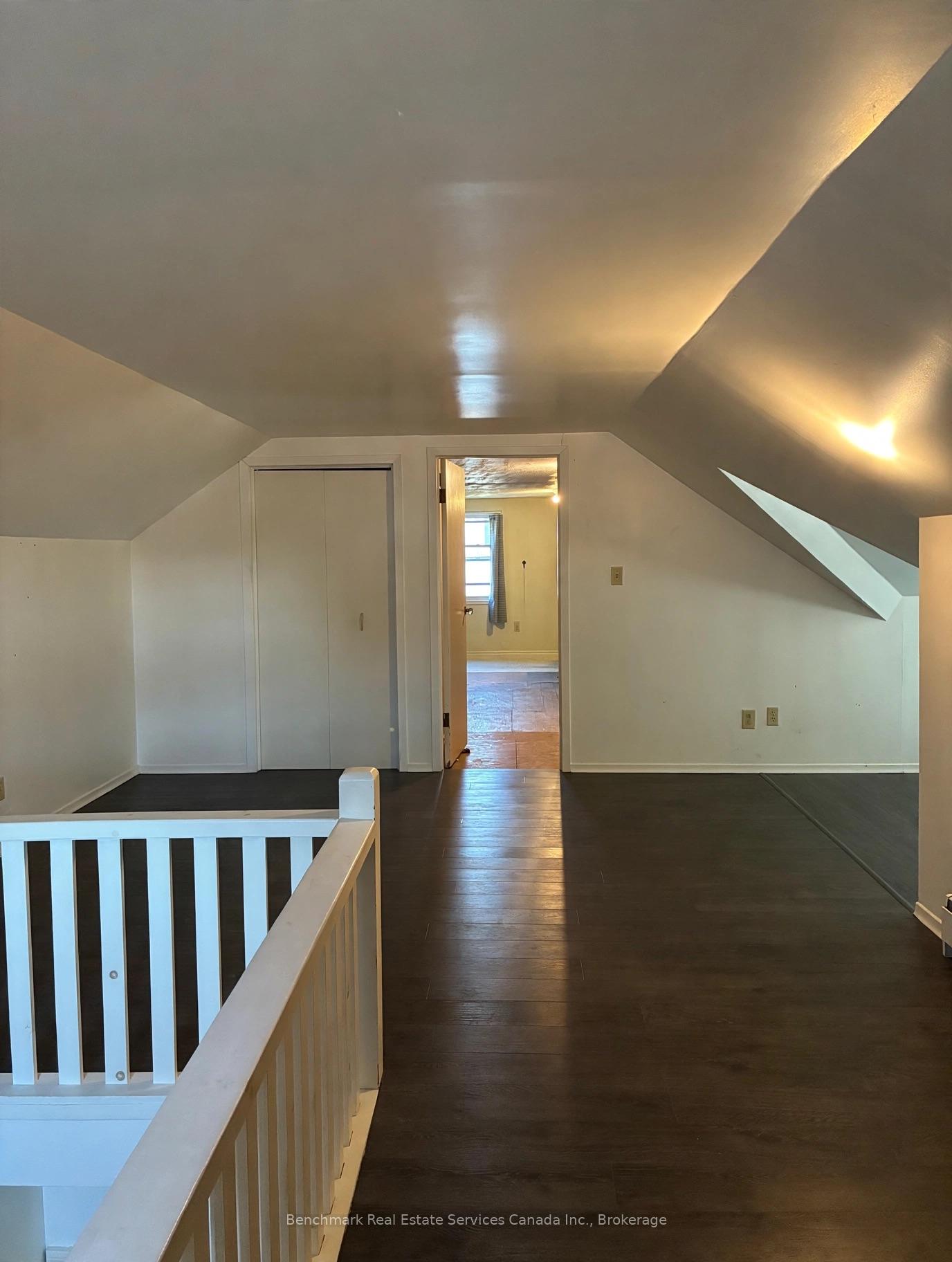 Photo 16 of 56 Sanders Street E, South Huron, Exeter — HOMEH