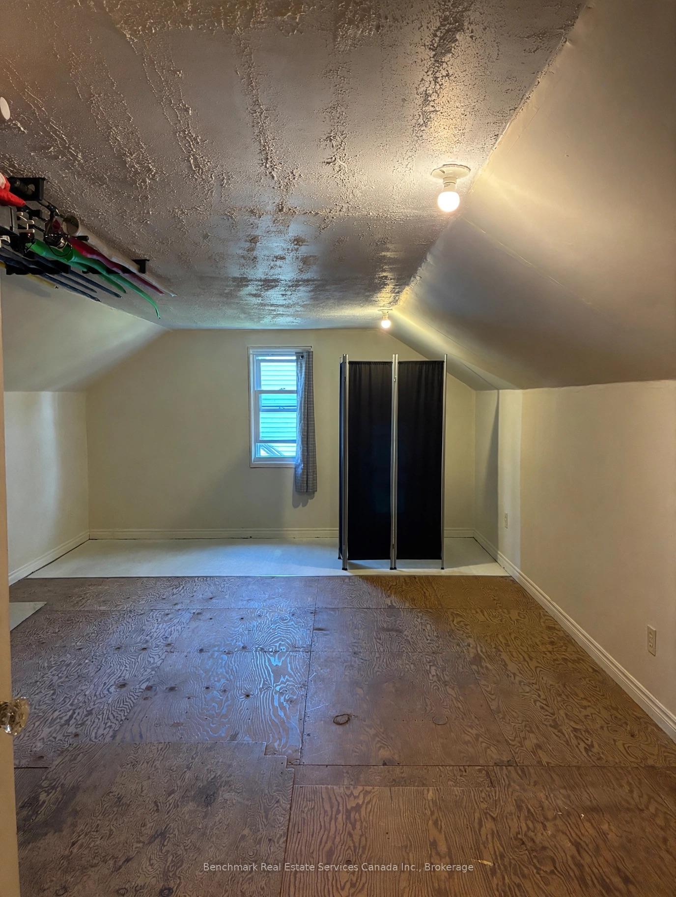 Photo 17 of 56 Sanders Street E, South Huron, Exeter — HOMEH