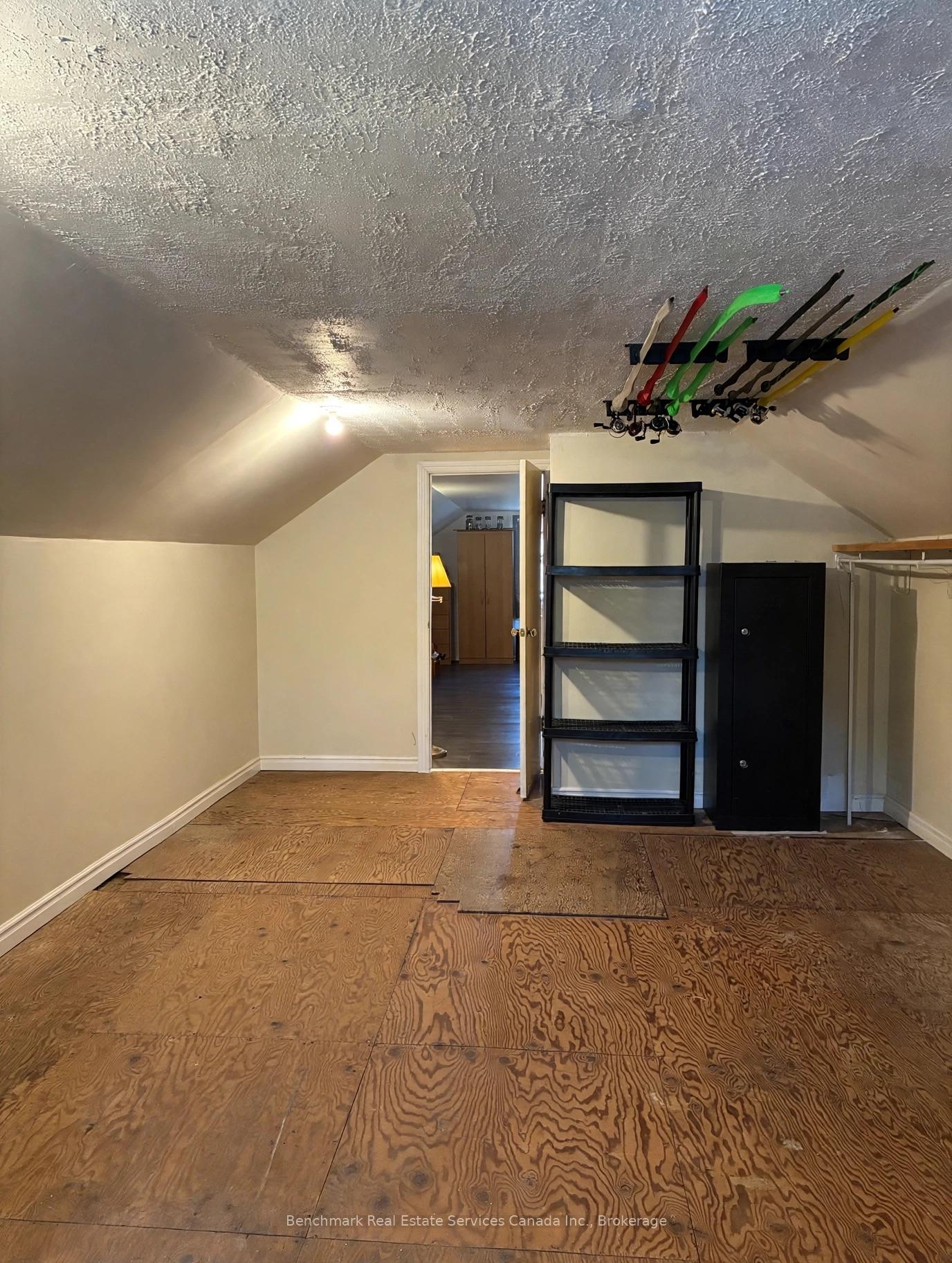 Photo 18 of 56 Sanders Street E, South Huron, Exeter — HOMEH