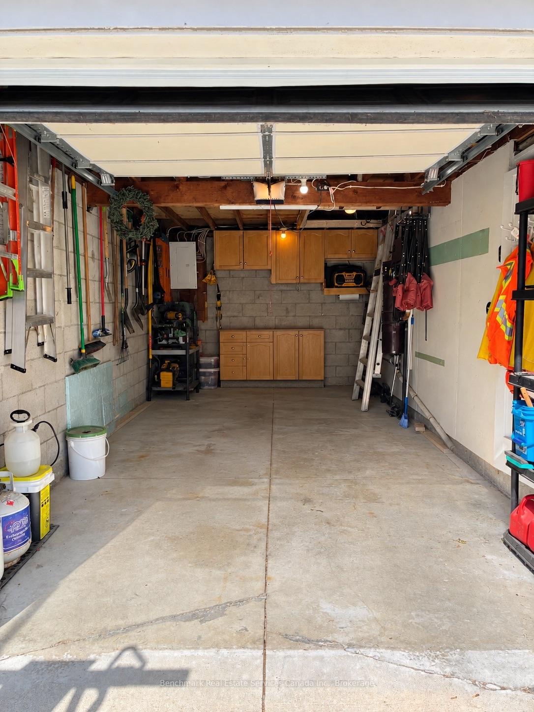 Photo 20 of 56 Sanders Street E, South Huron, Exeter — HOMEH