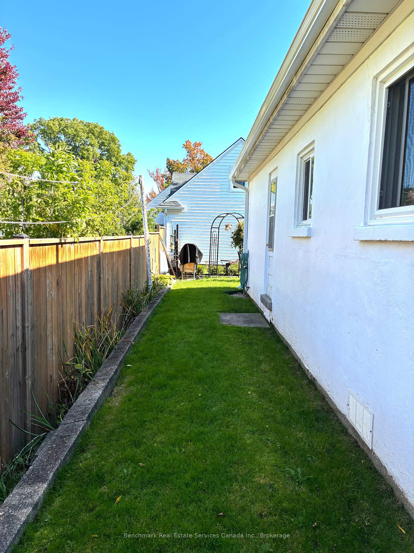 Photo 22 of 56 Sanders Street E, South Huron, Exeter — HOMEH