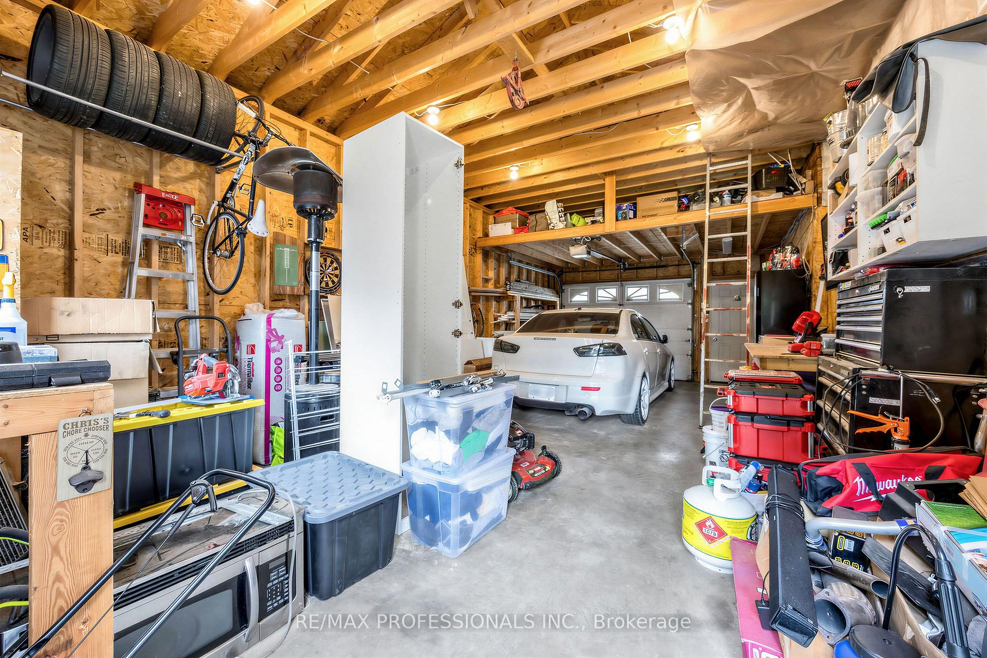 Photo 31 of 1013 Centre Street S, Whitby, Downtown Whitby — HOMEH
