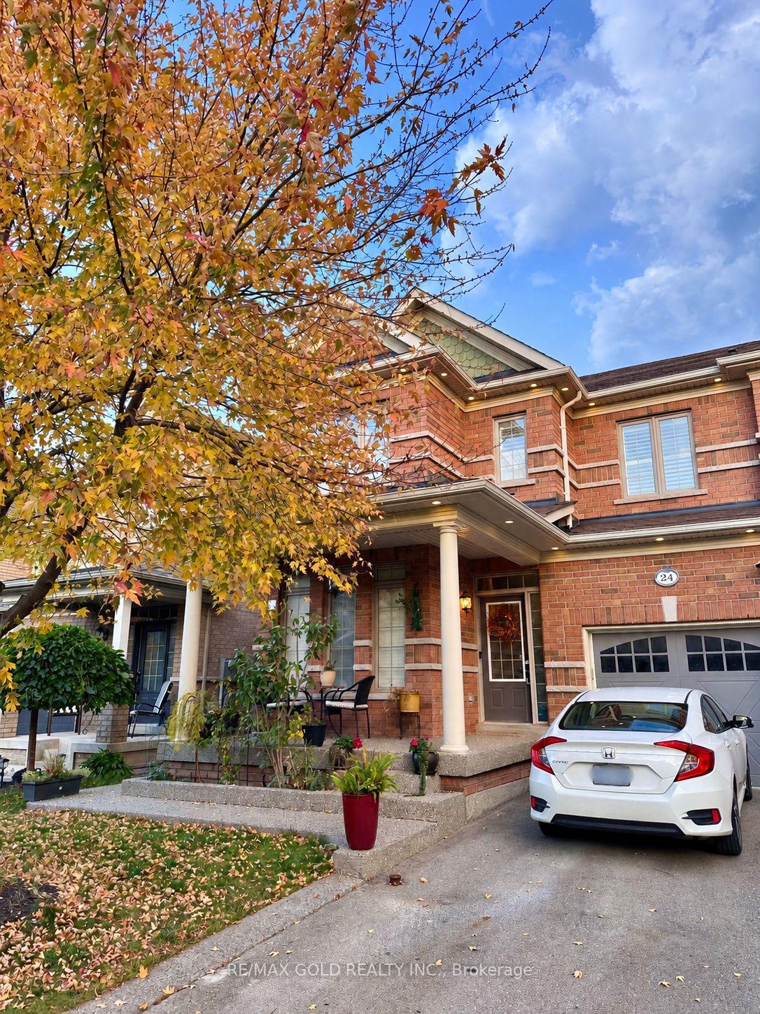 Photo of Unit Lower, 24 Aird Court