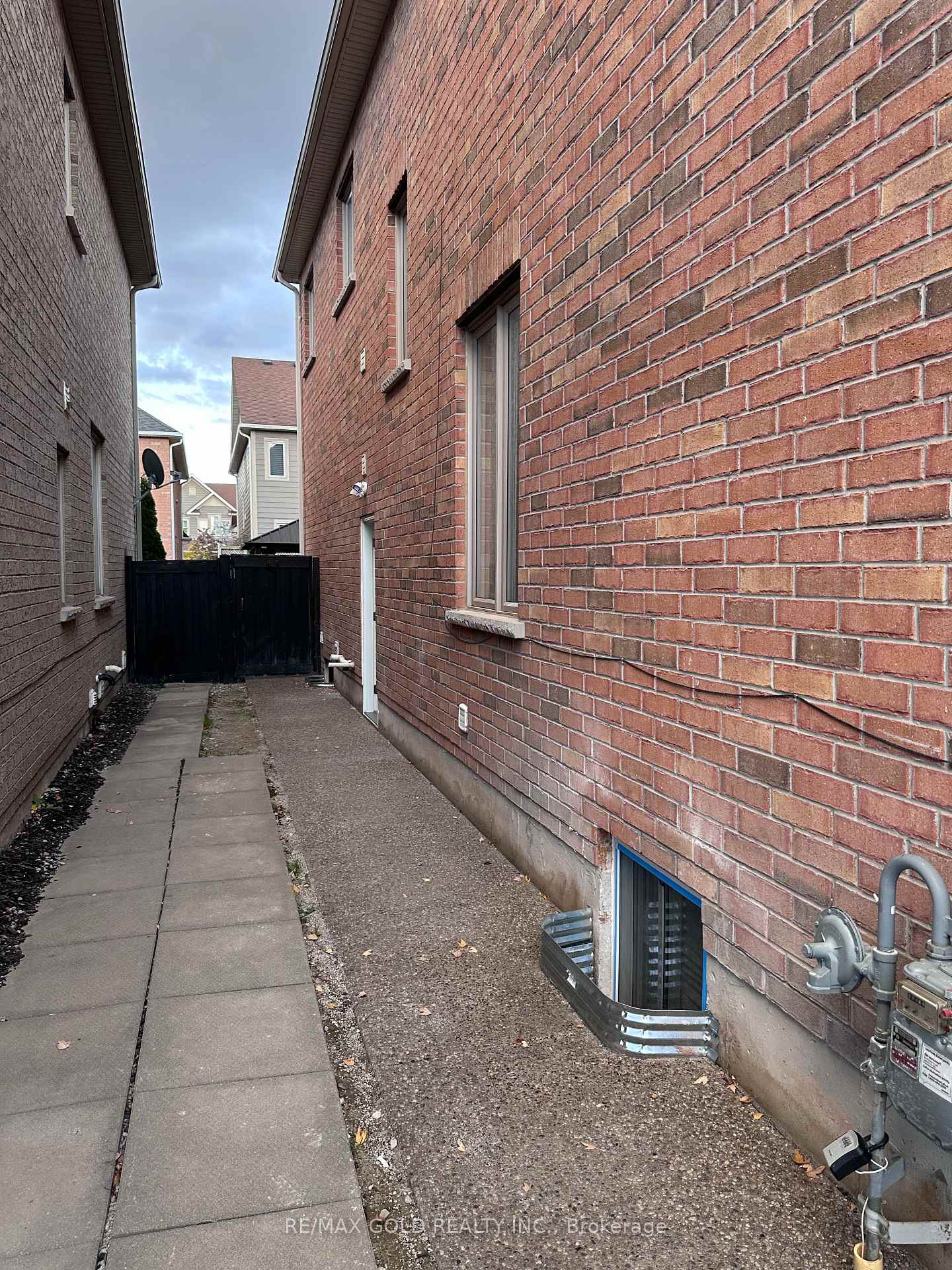 Photo 2 of Unit Lower, 24 Aird Court, Milton, Scott — HOMEH