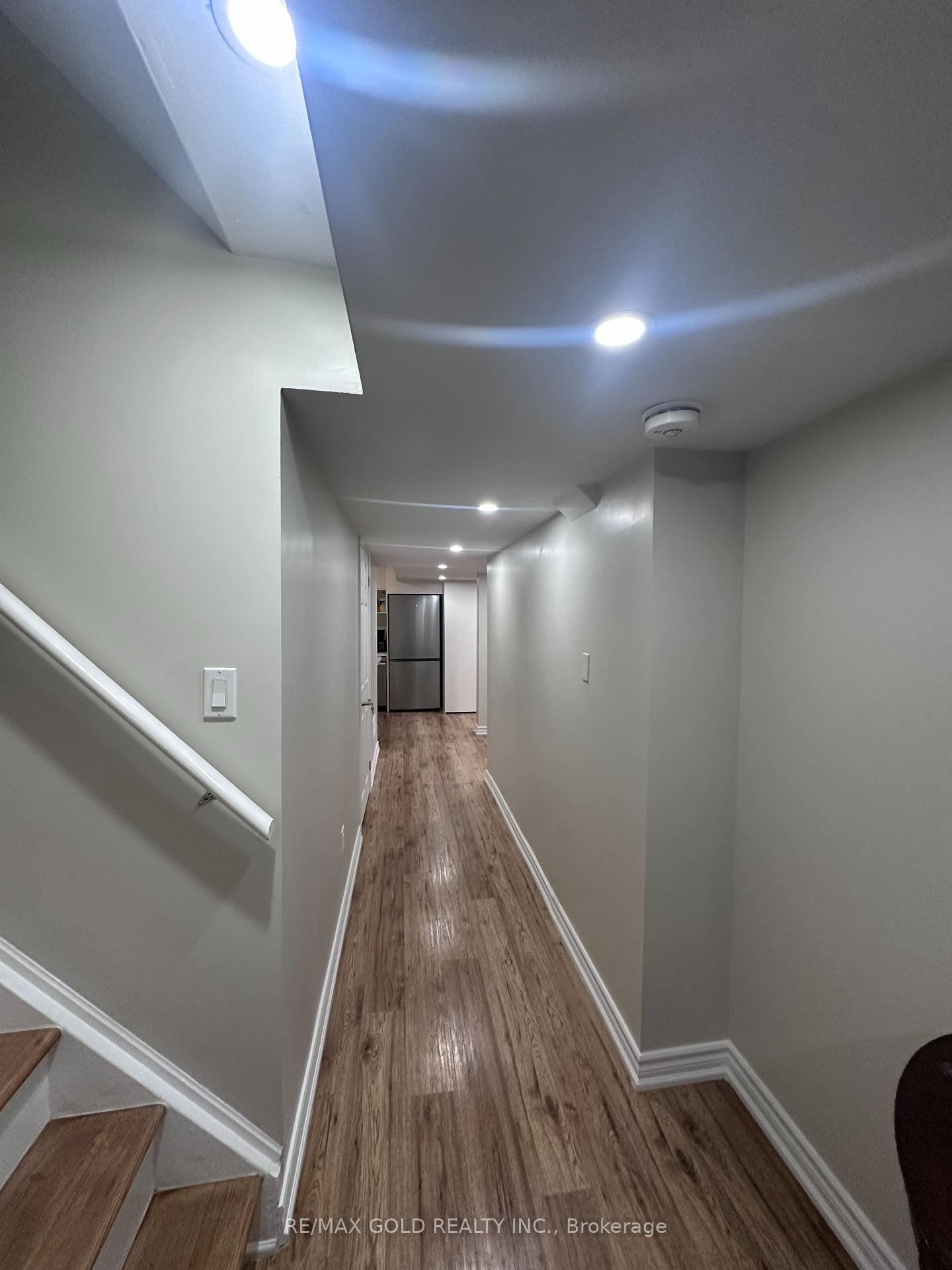 Photo 3 of Unit Lower, 24 Aird Court, Milton, Scott — HOMEH