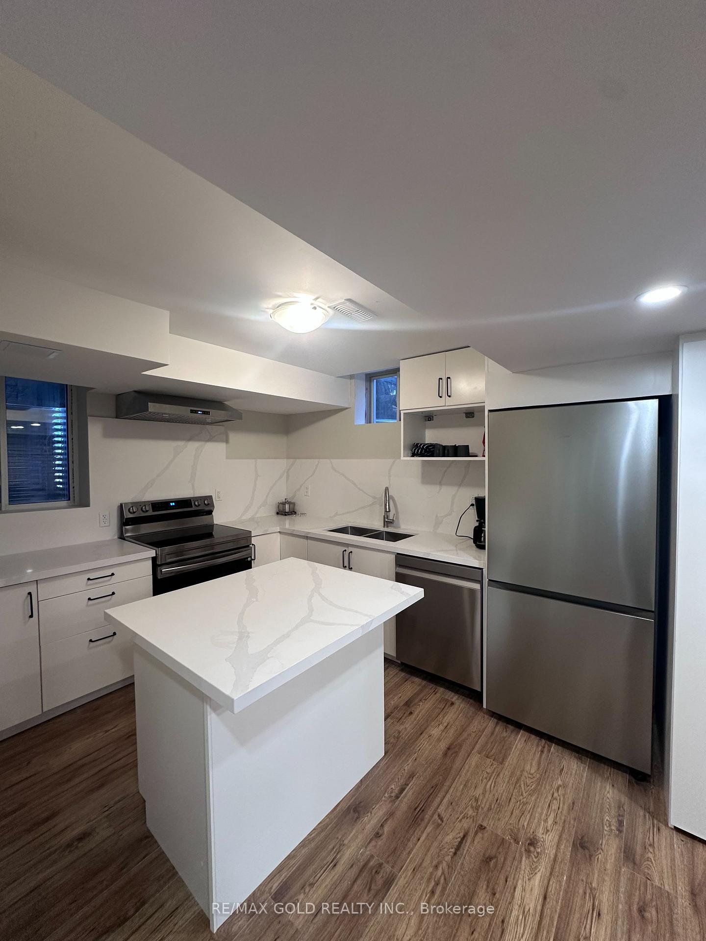 Photo 4 of Unit Lower, 24 Aird Court, Milton, Scott — HOMEH