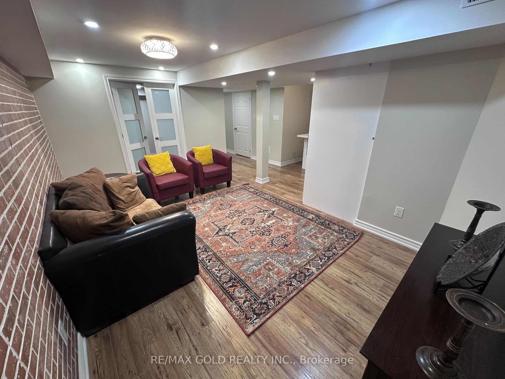 Photo 5 of Unit Lower, 24 Aird Court, Milton, Scott — HOMEH
